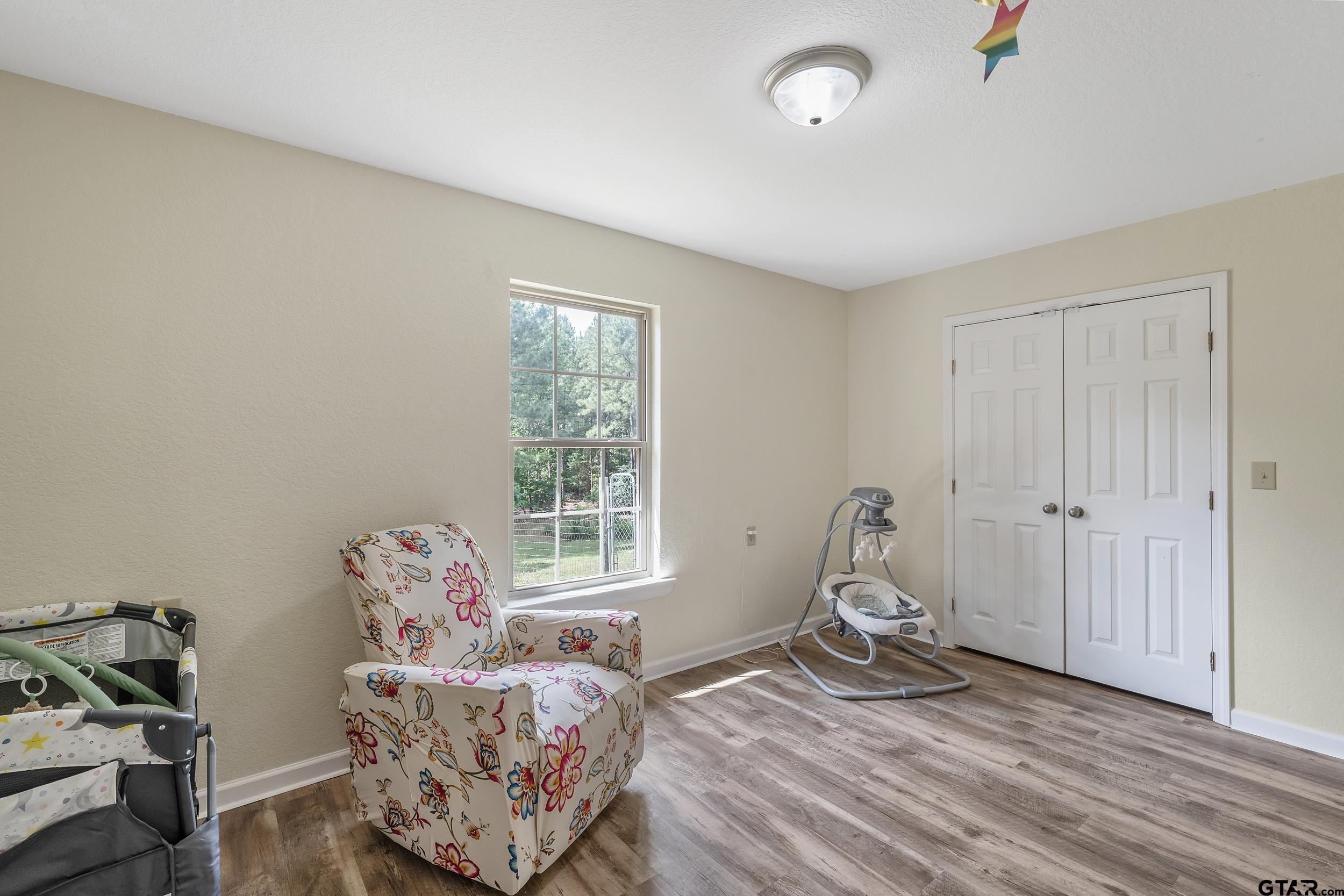 3466 County Road 4305