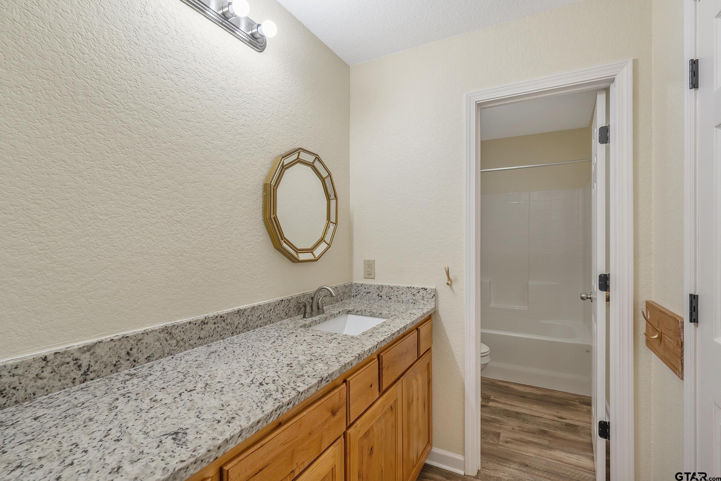 3466 County Road 4305