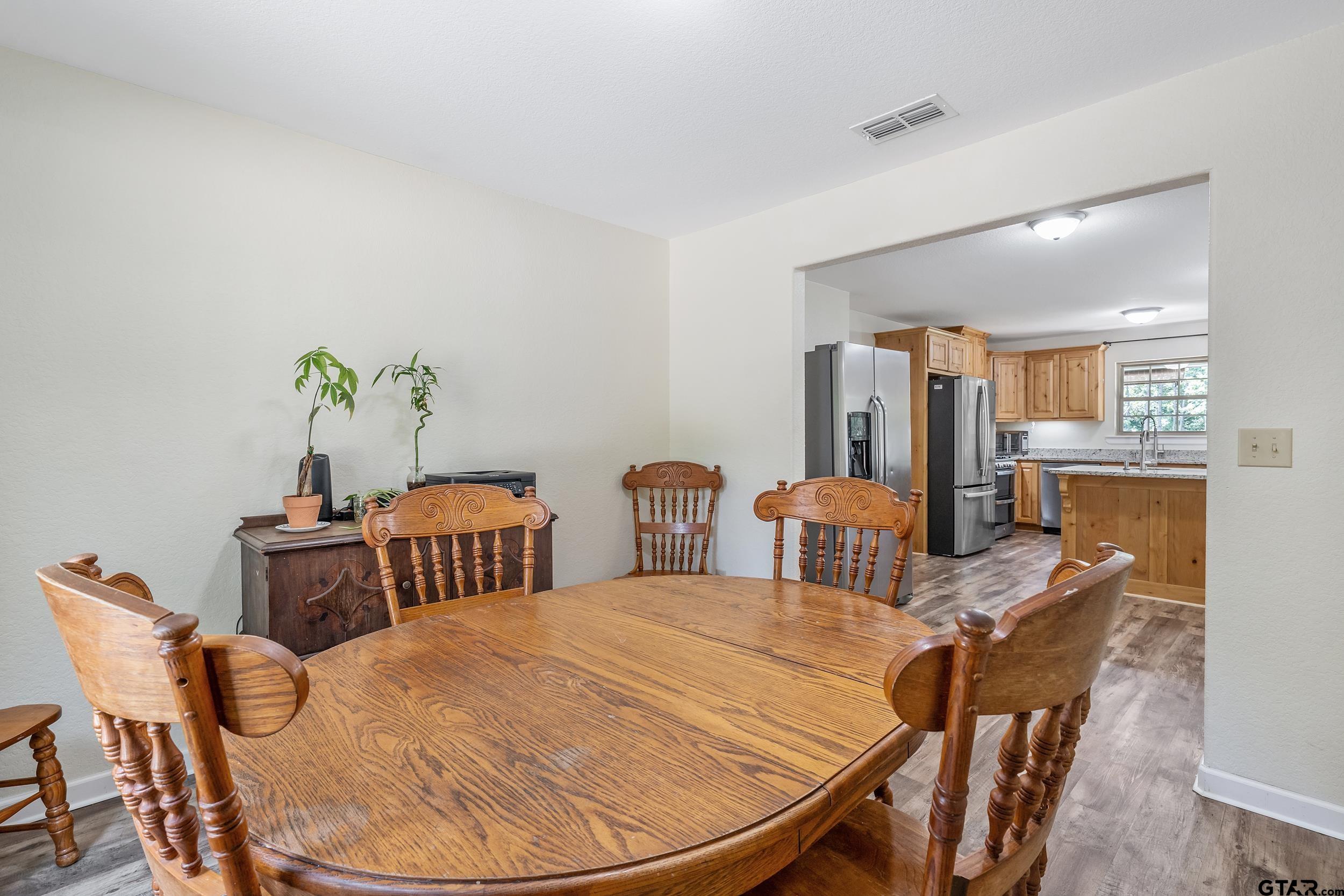 3466 County Road 4305