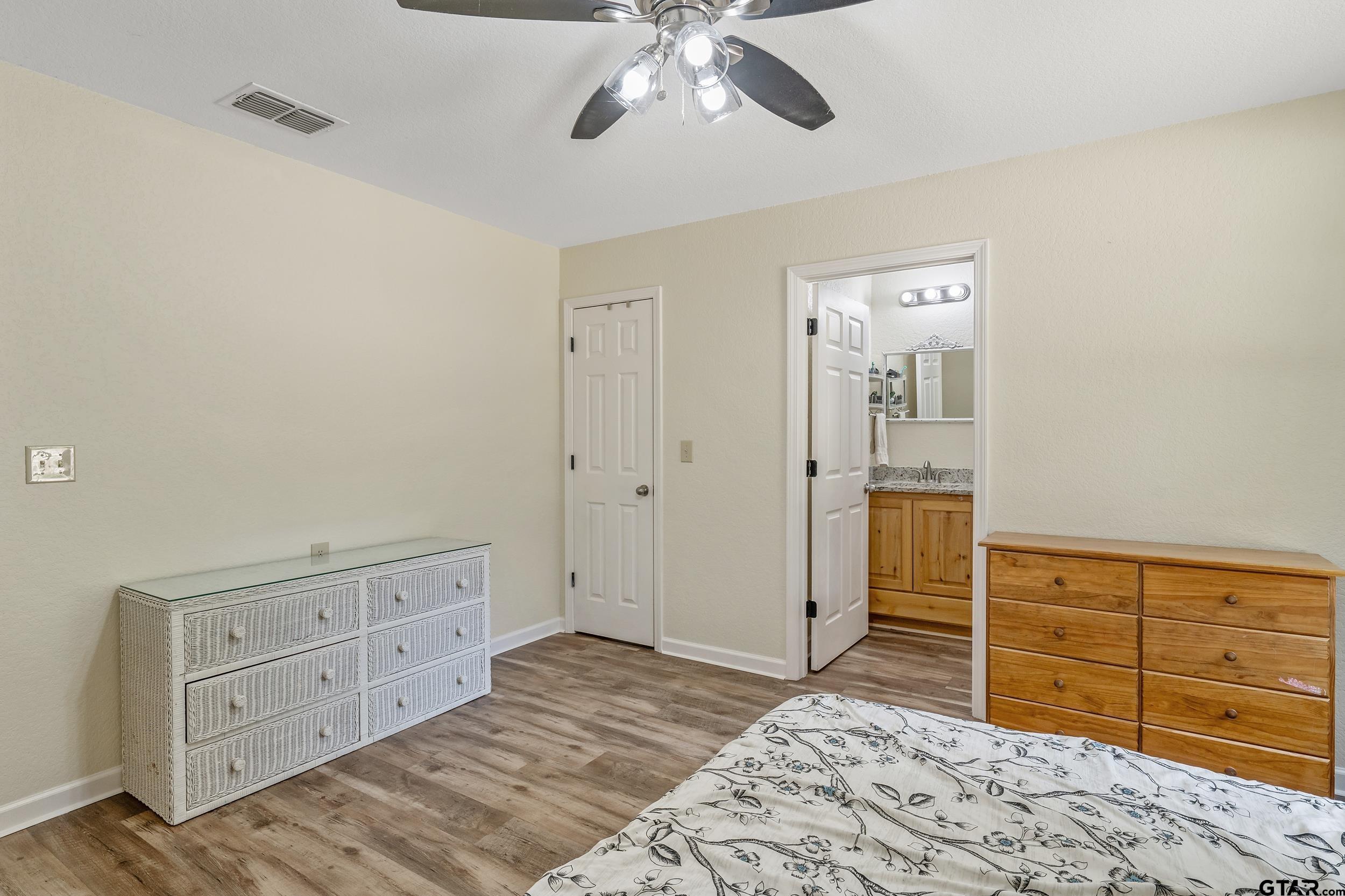 3466 County Road 4305