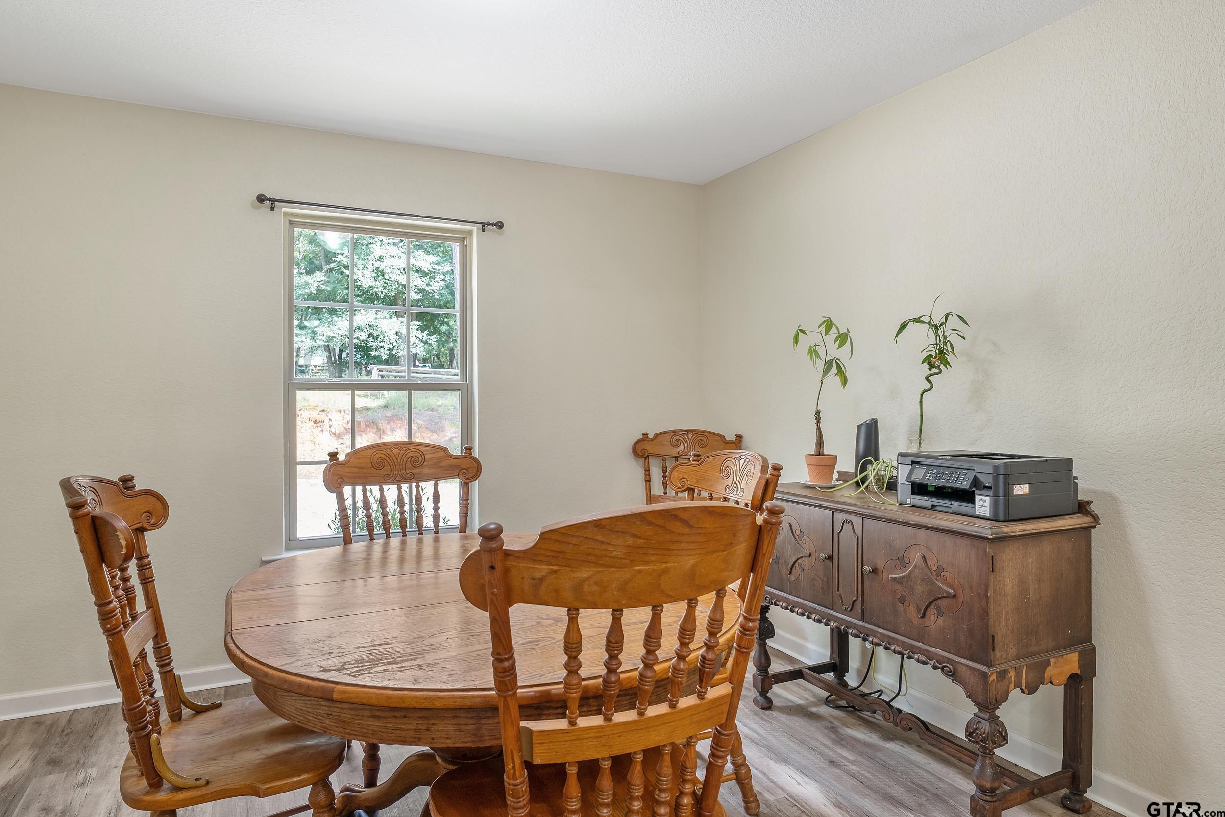 3466 County Road 4305