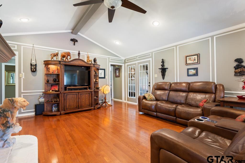 10768 Harvestwood Dr