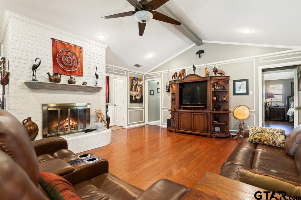 10768 Harvestwood Dr