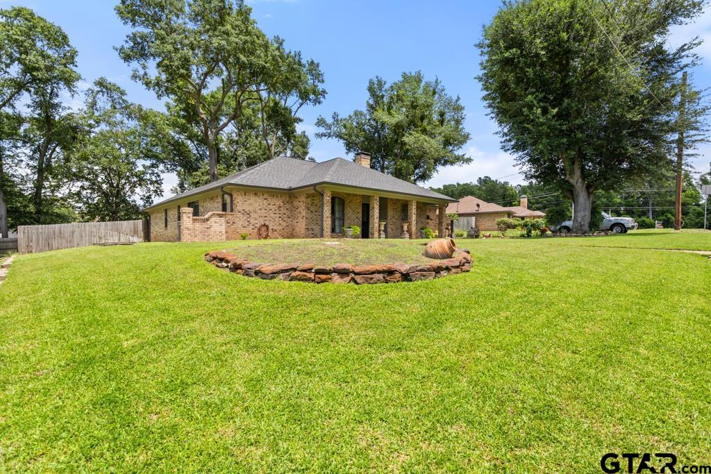 10768 Harvestwood Dr
