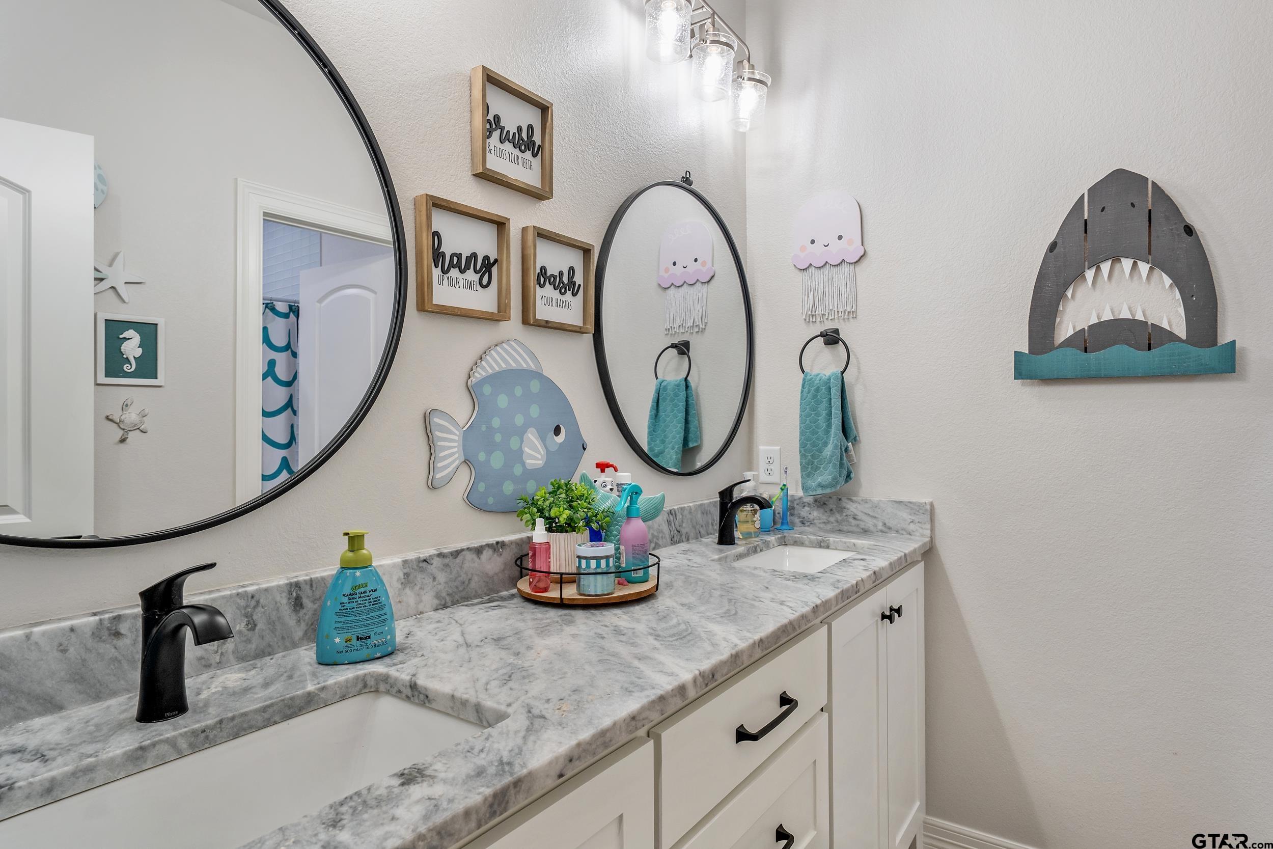 213 Serenity Dr