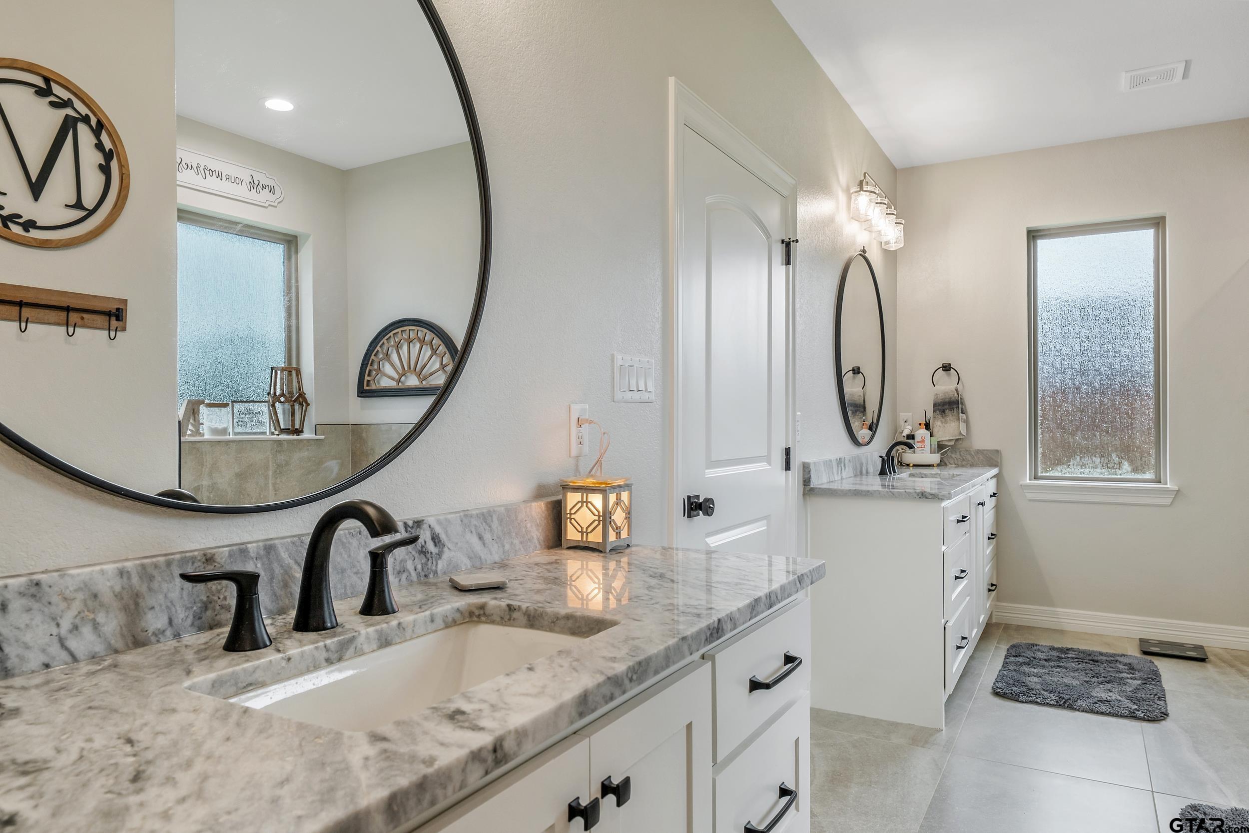 213 Serenity Dr