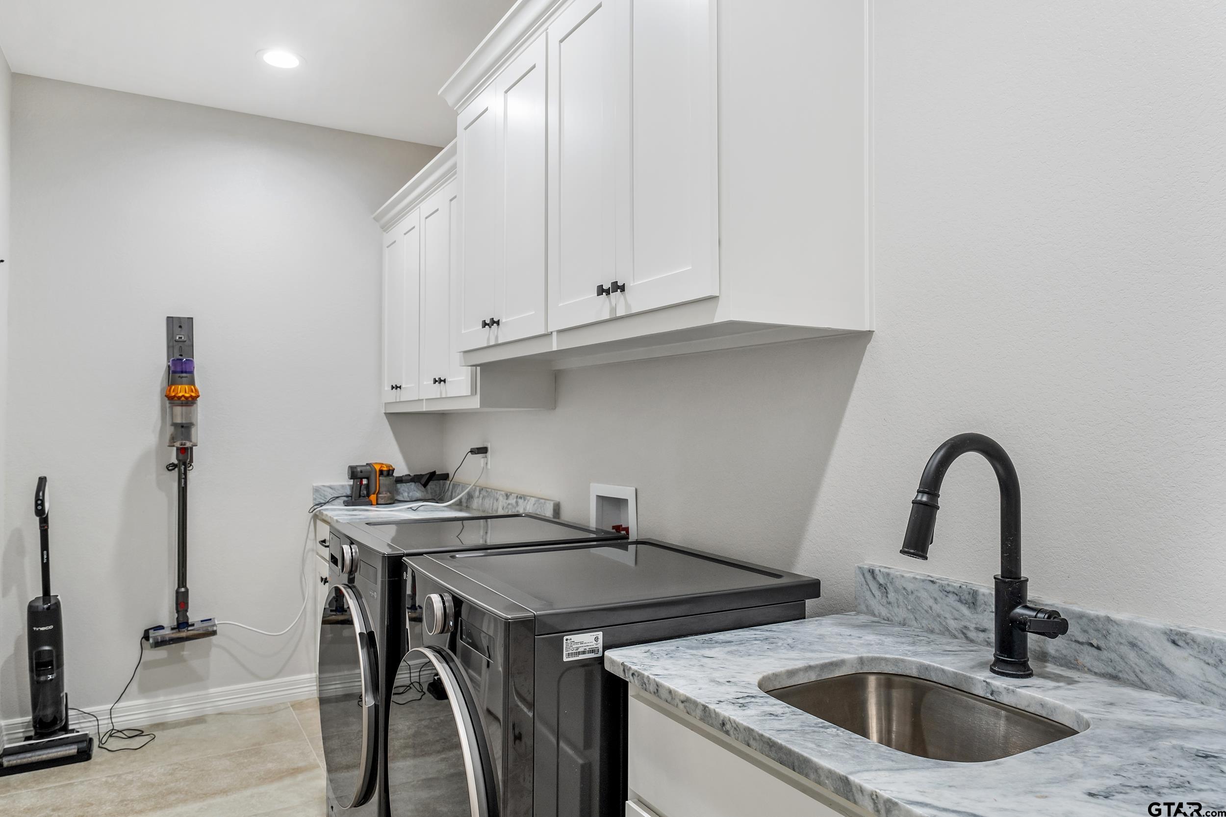 213 Serenity Dr