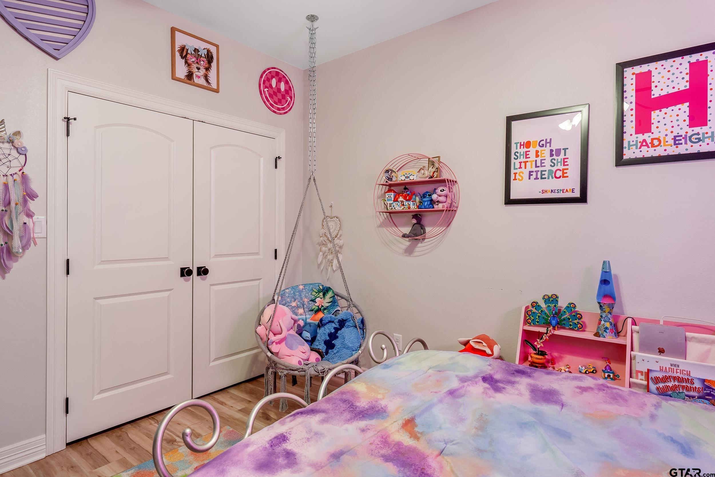 213 Serenity Dr