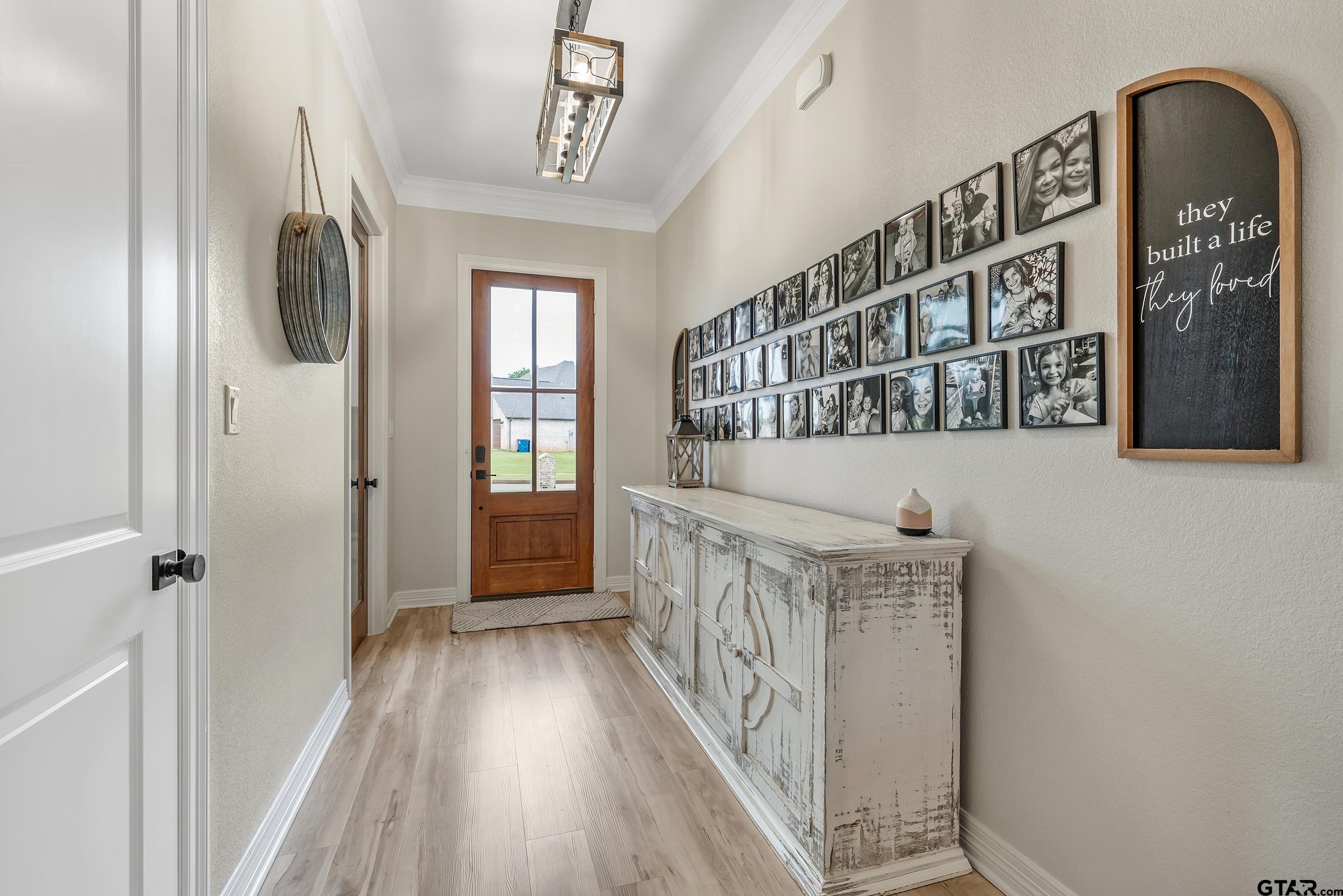 213 Serenity Dr