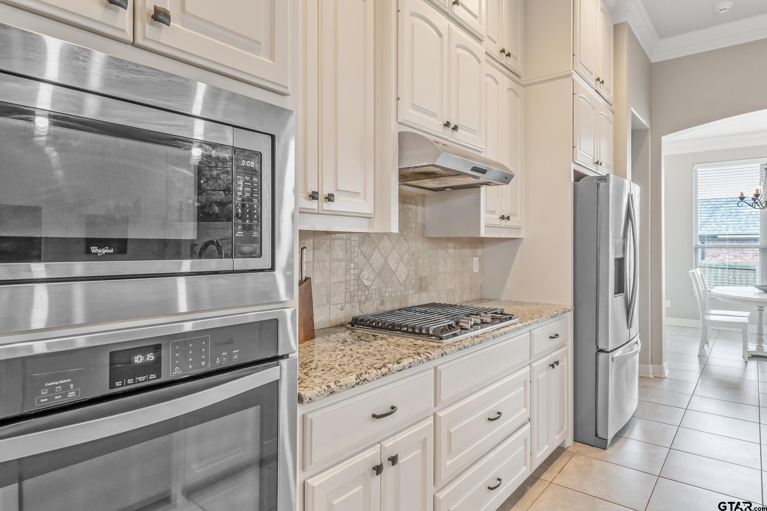 11775 Belle Chase