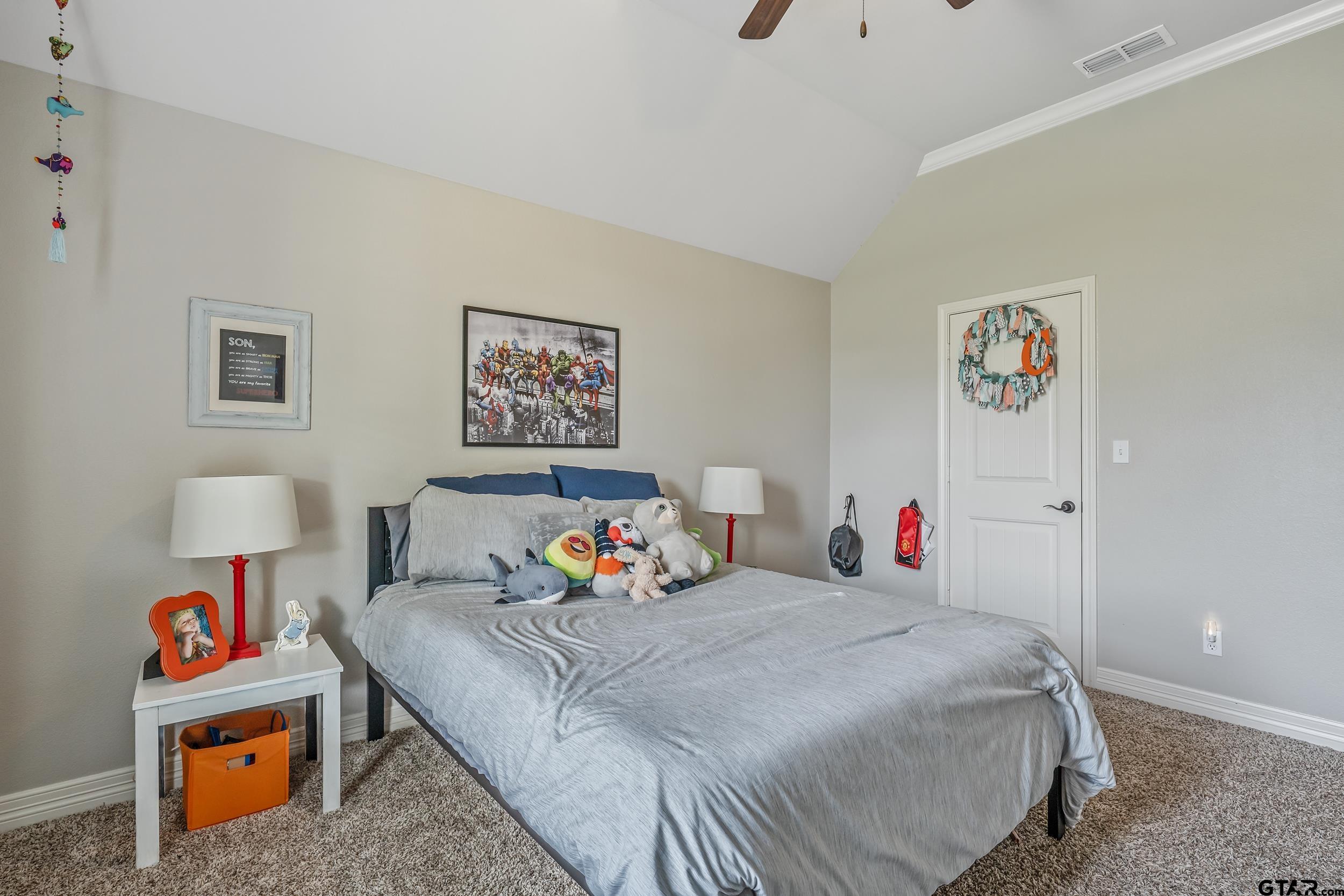 11775 Belle Chase