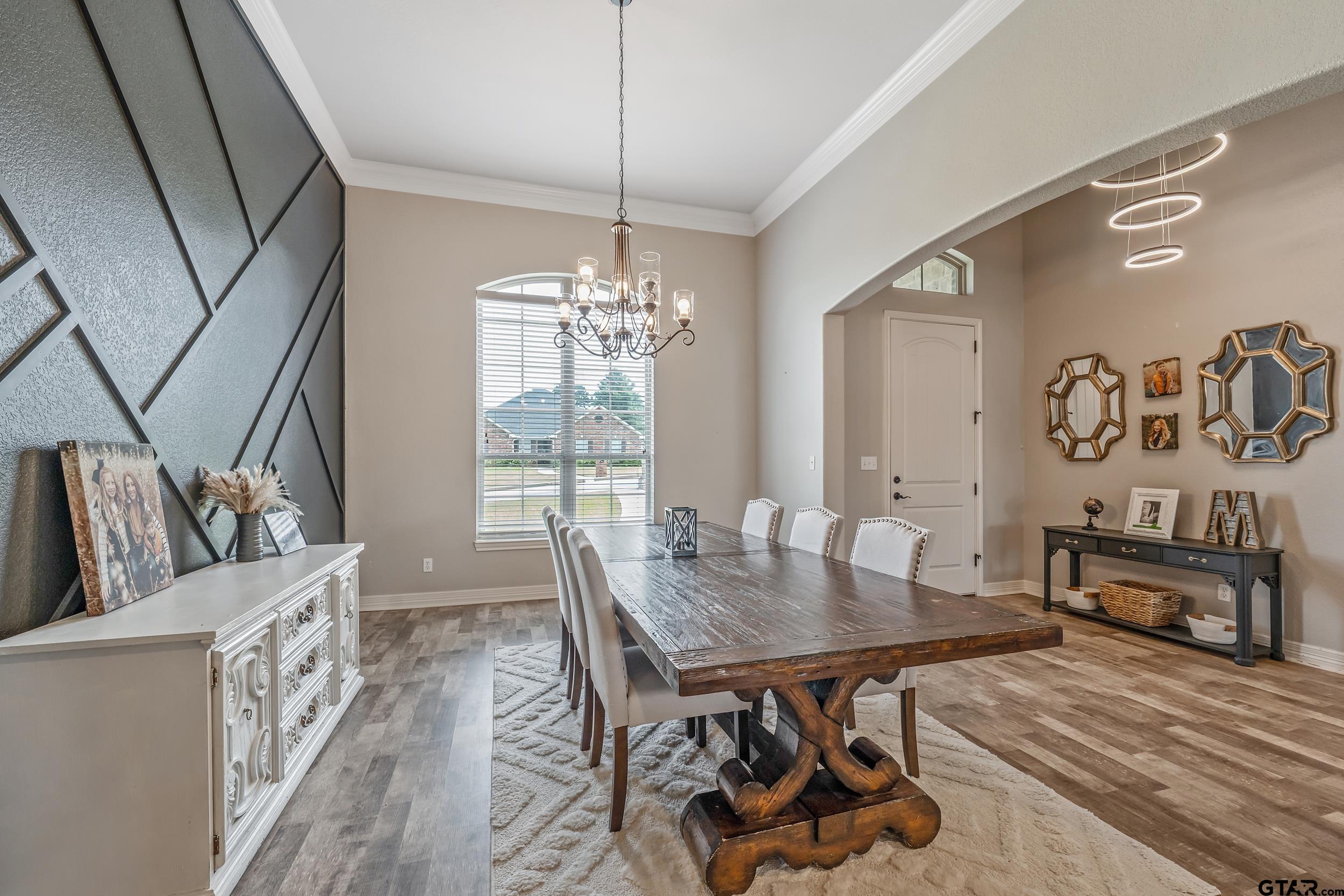 11775 Belle Chase