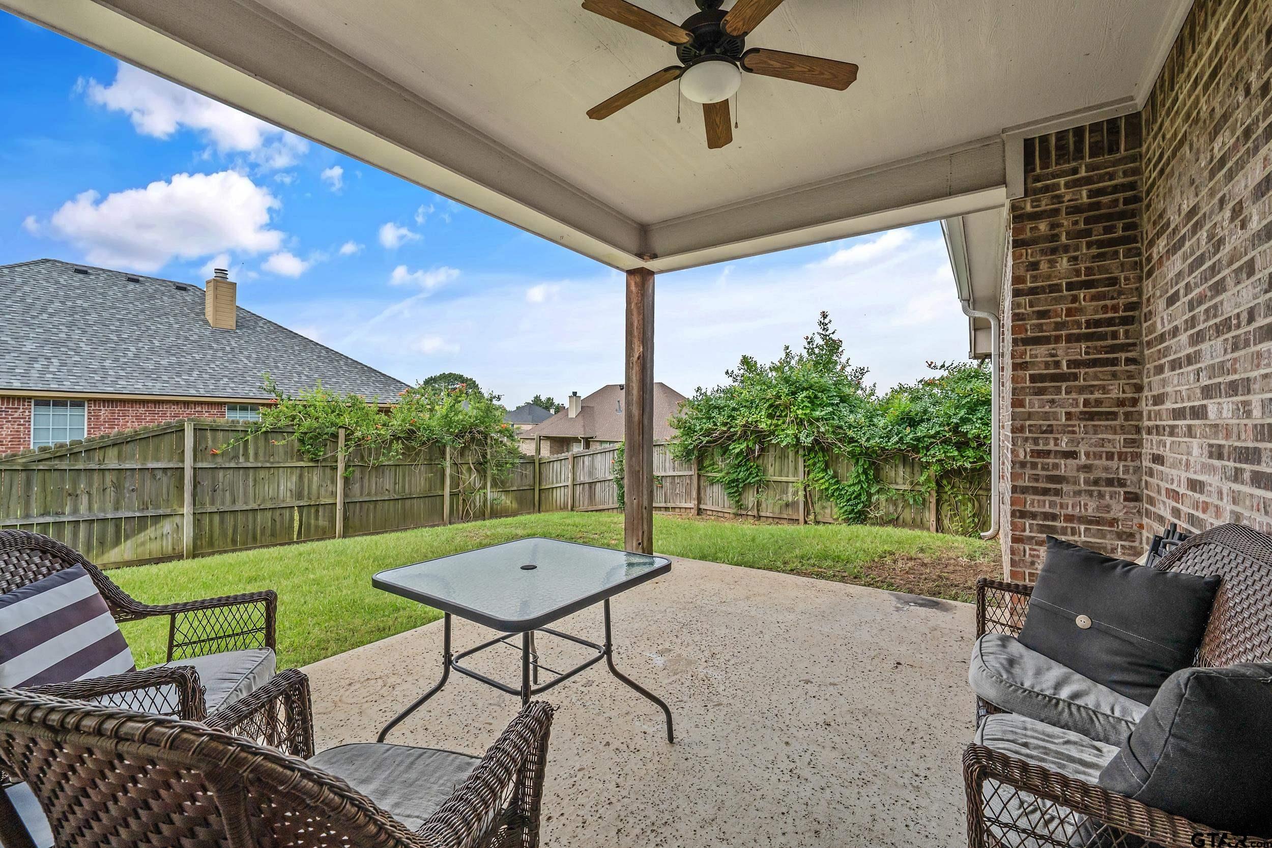 11775 Belle Chase
