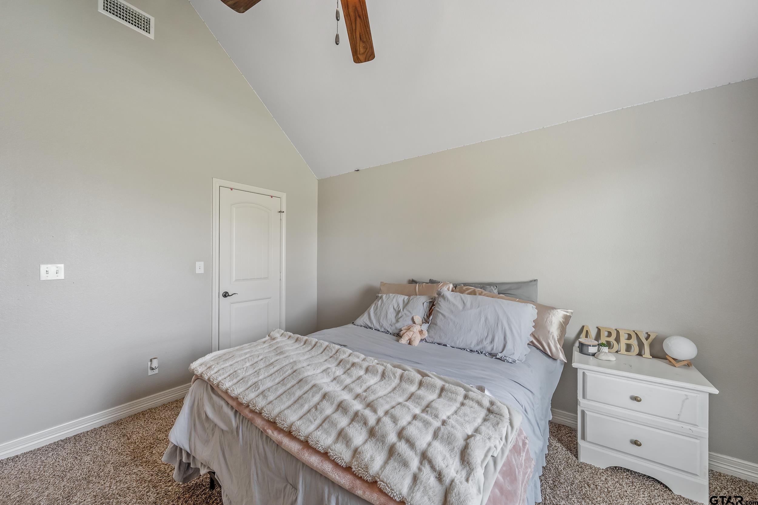 11775 Belle Chase