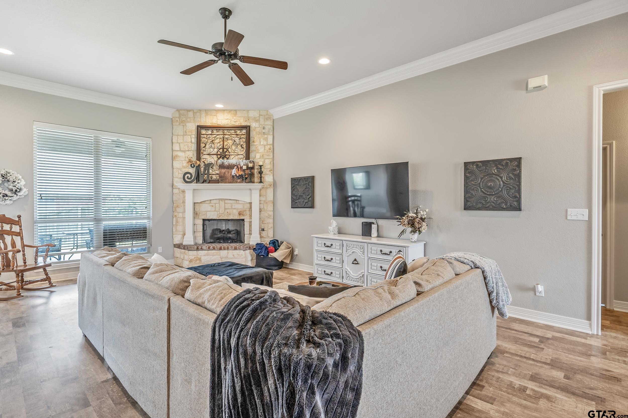 11775 Belle Chase