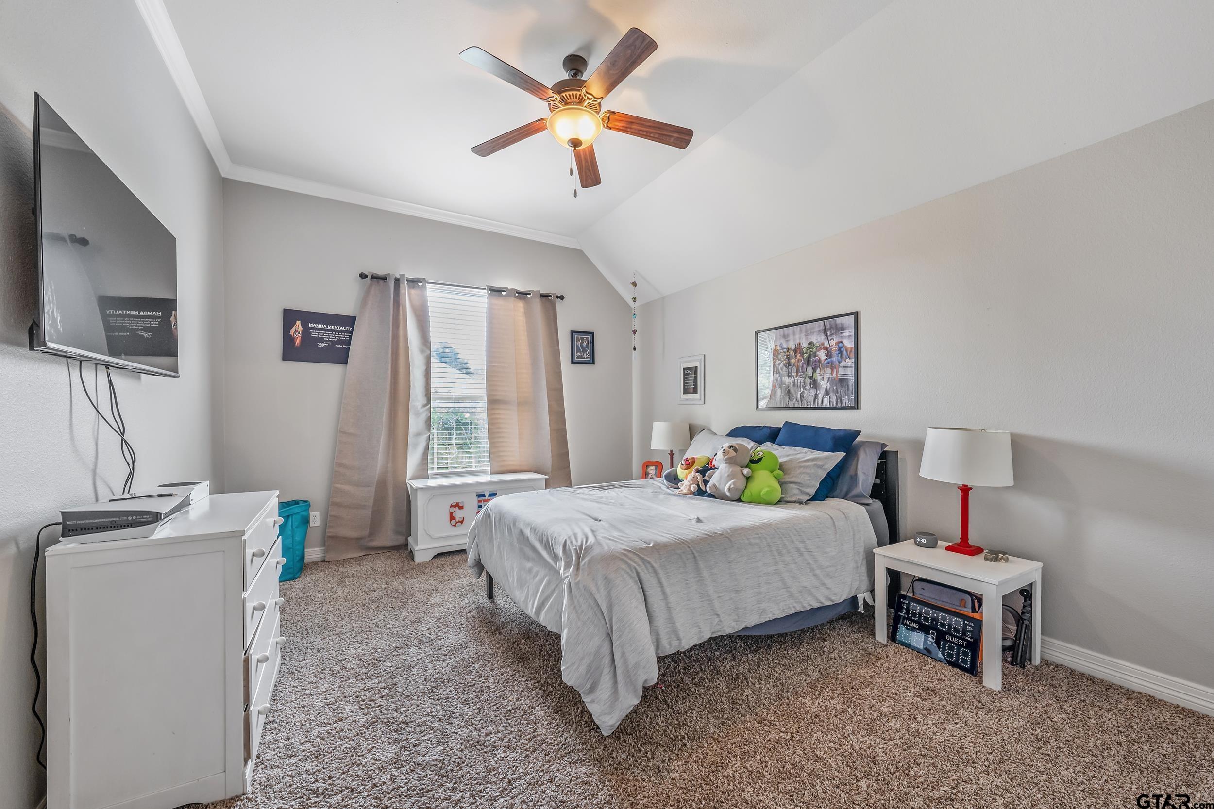 11775 Belle Chase