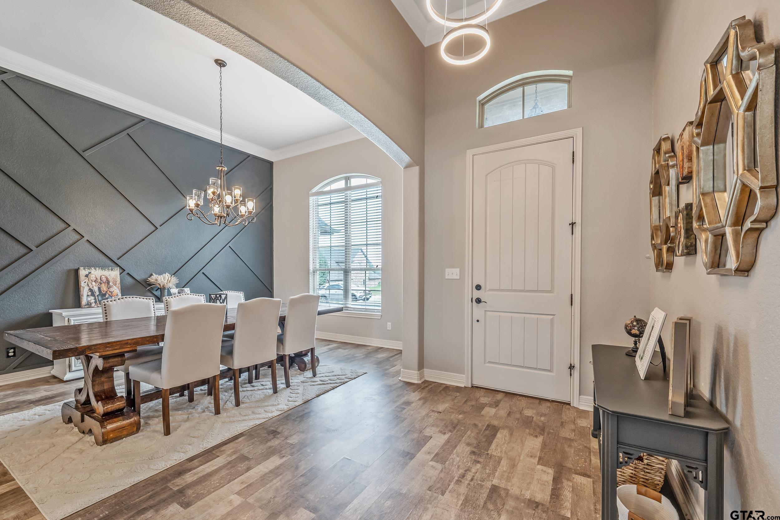 11775 Belle Chase