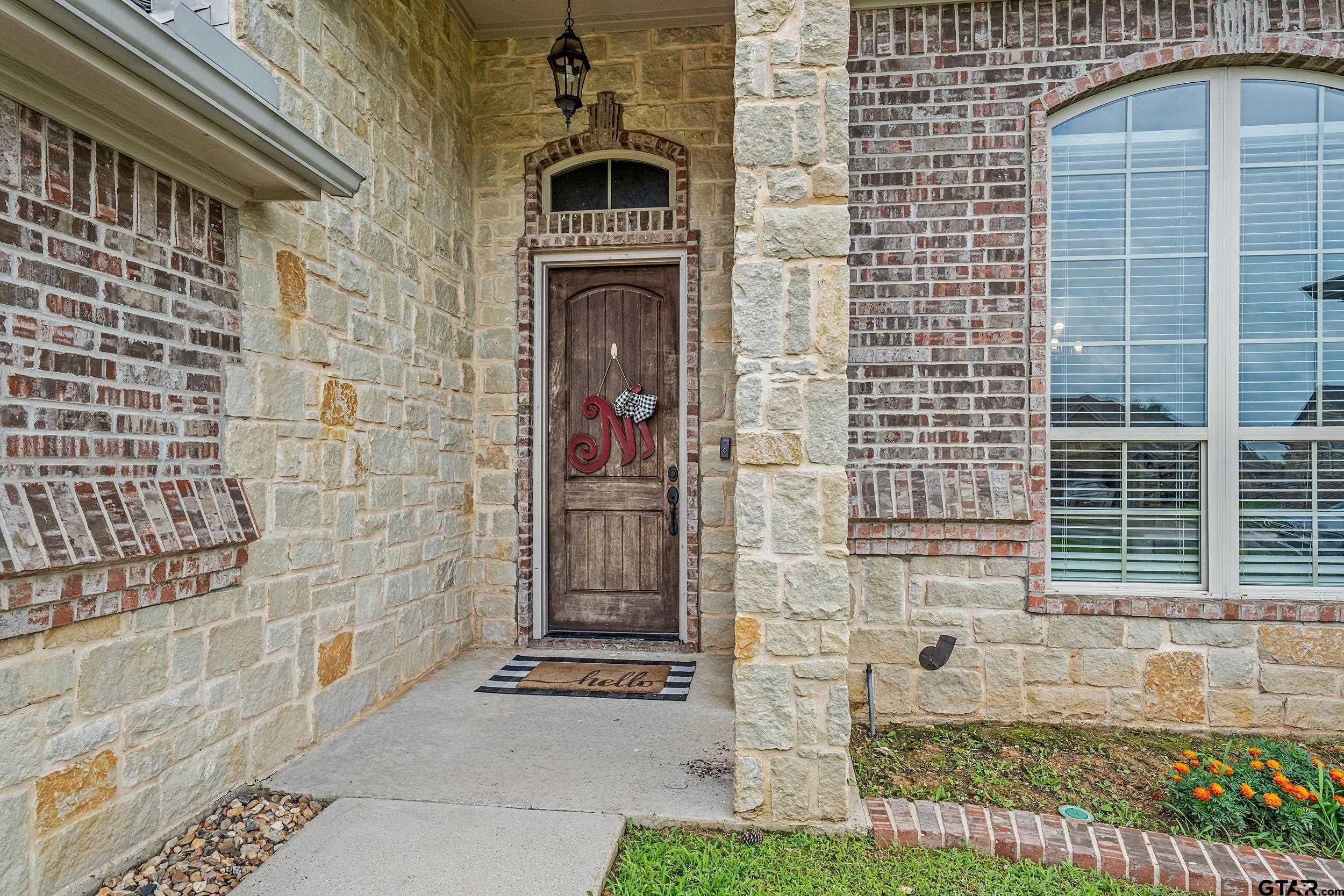 11775 Belle Chase