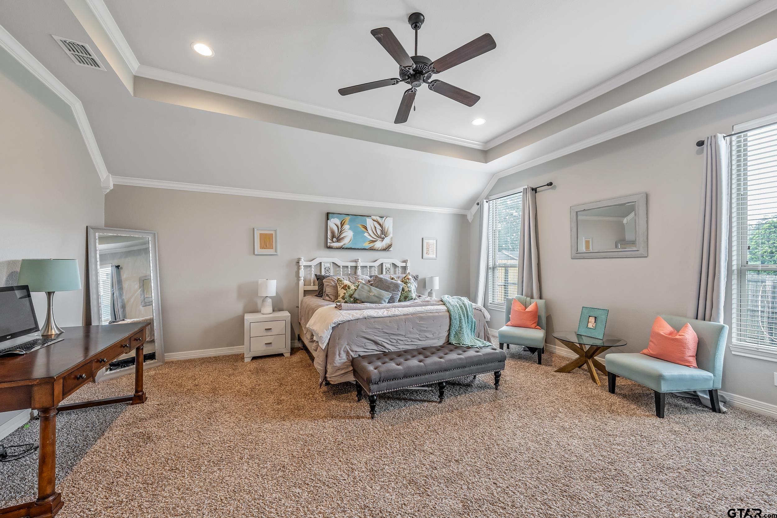 11775 Belle Chase