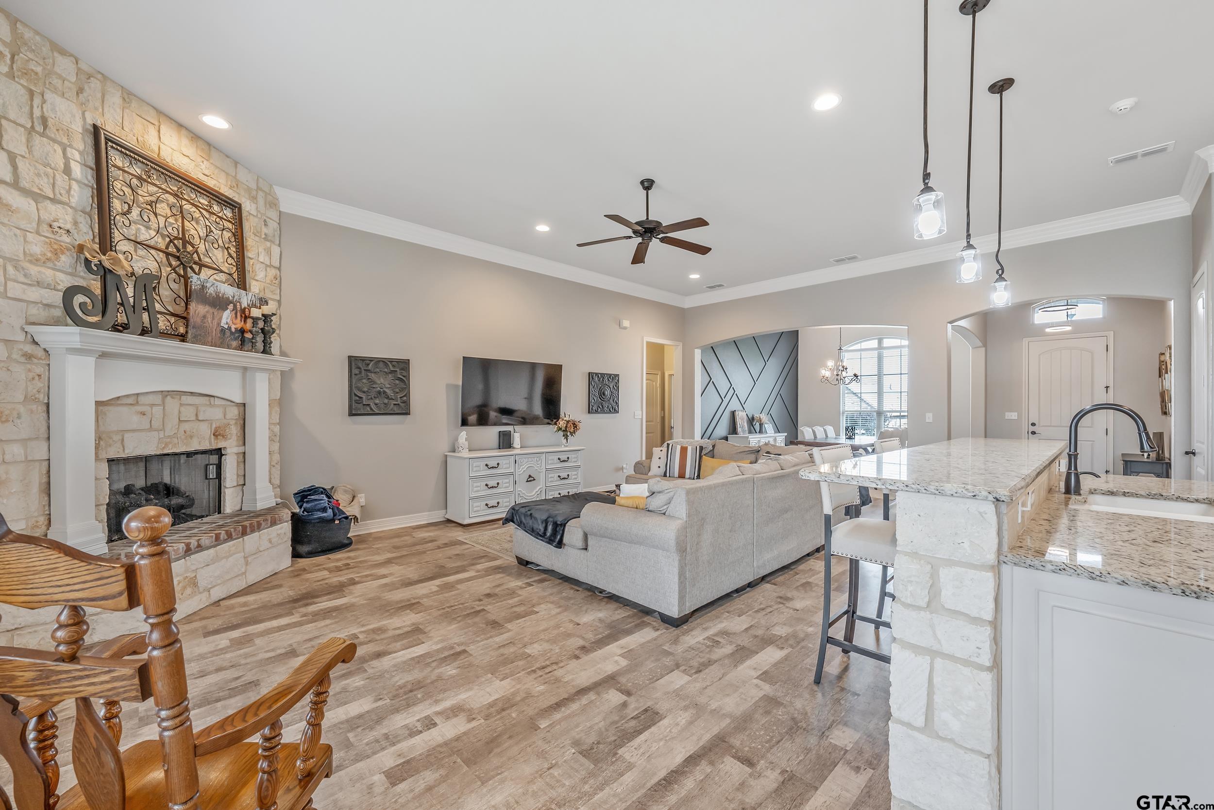 11775 Belle Chase