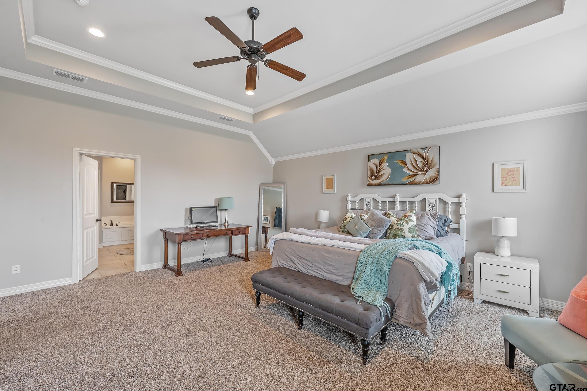 11775 Belle Chase