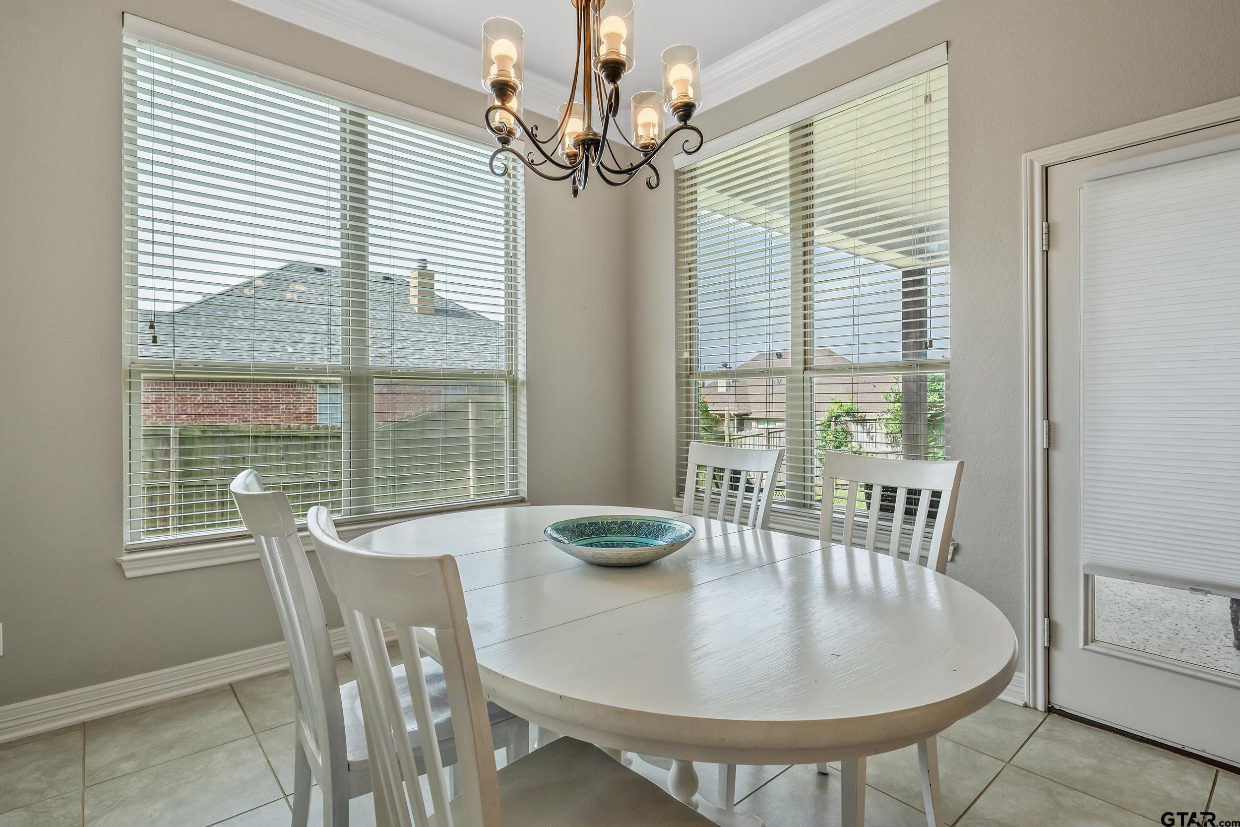 11775 Belle Chase