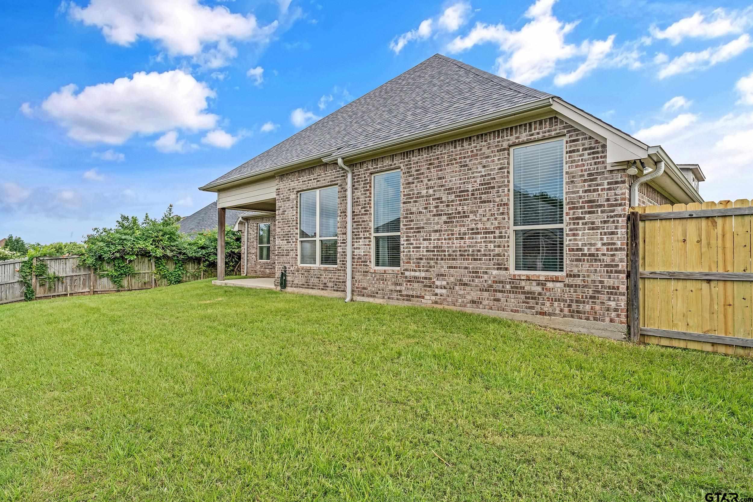 11775 Belle Chase