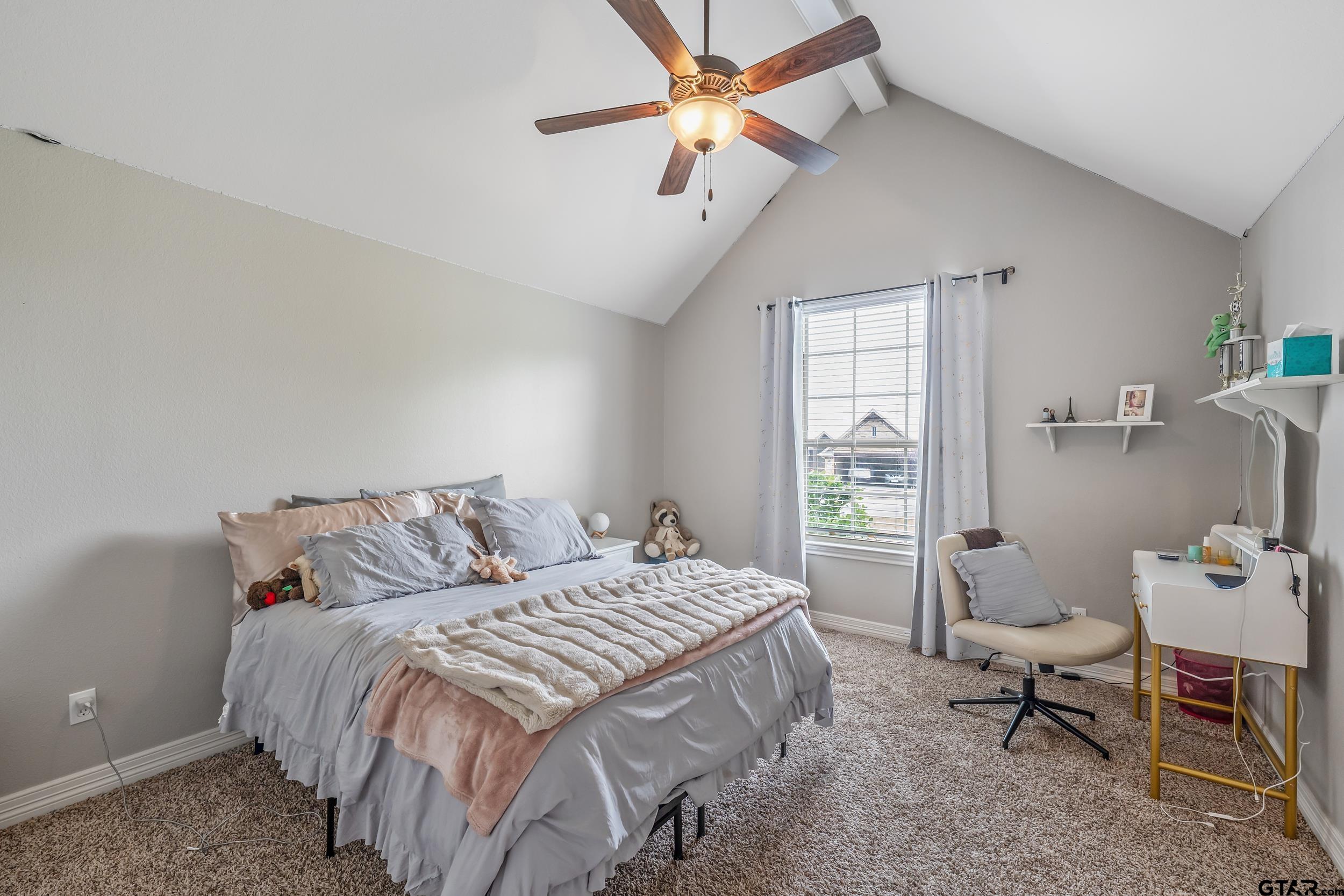 11775 Belle Chase
