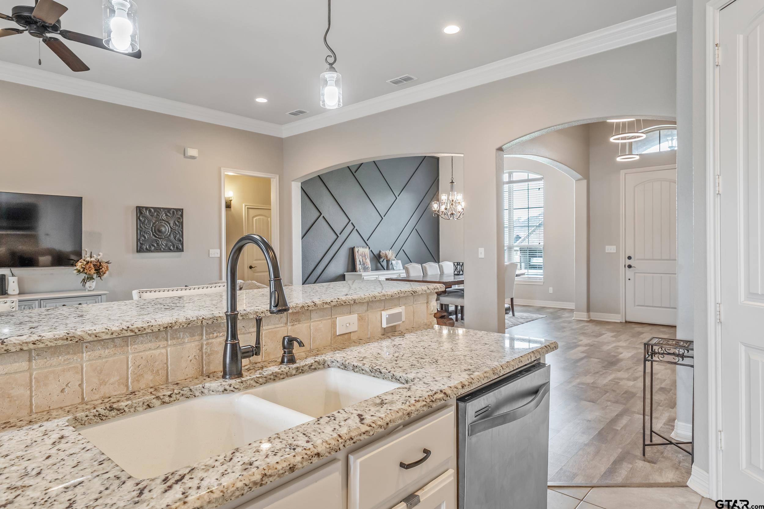 11775 Belle Chase