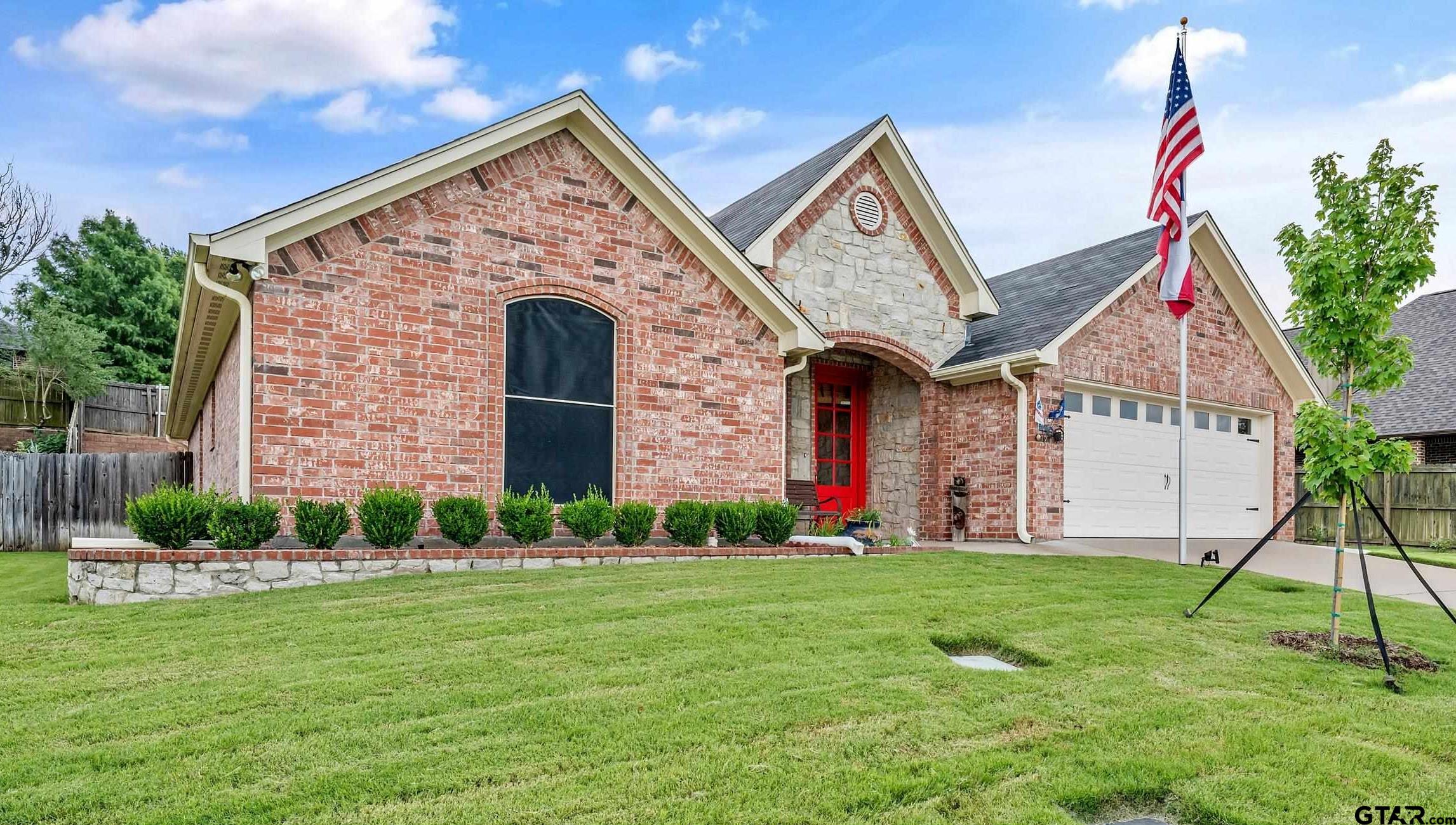 16543 Grand Coteau