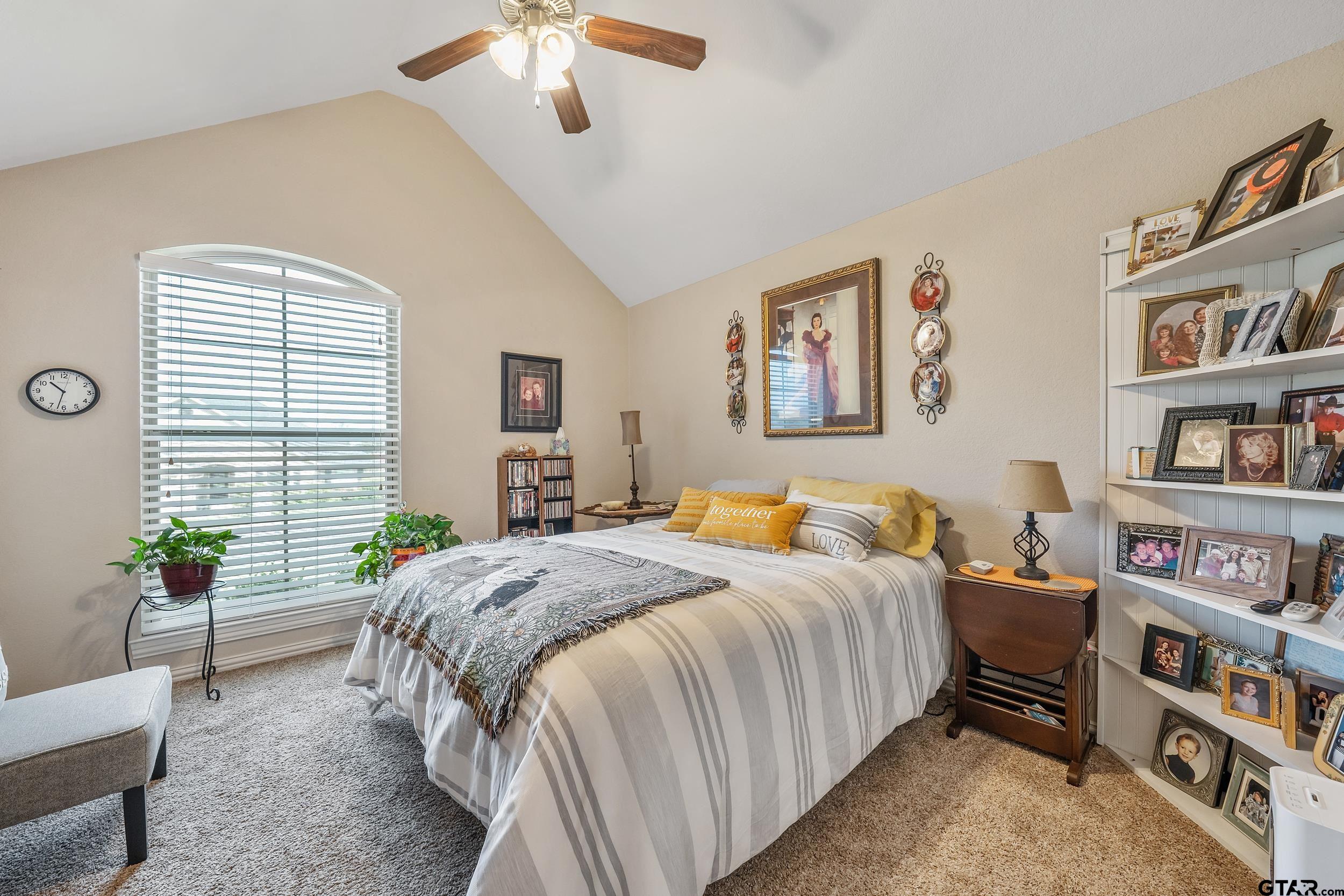 16543 Grand Coteau