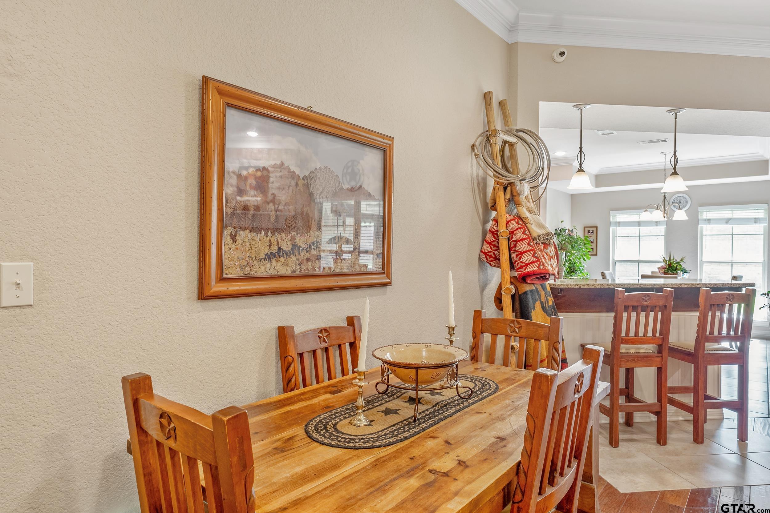 16543 Grand Coteau