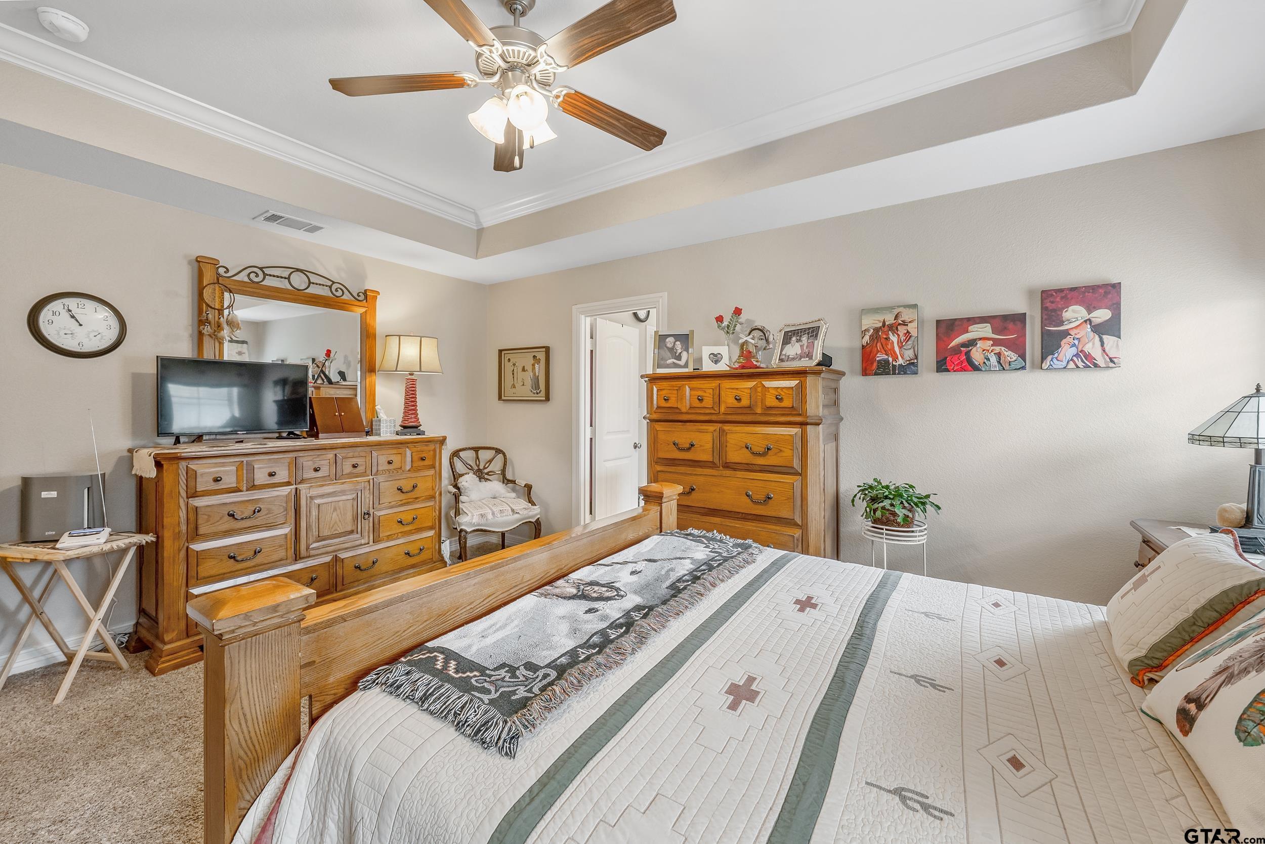 16543 Grand Coteau