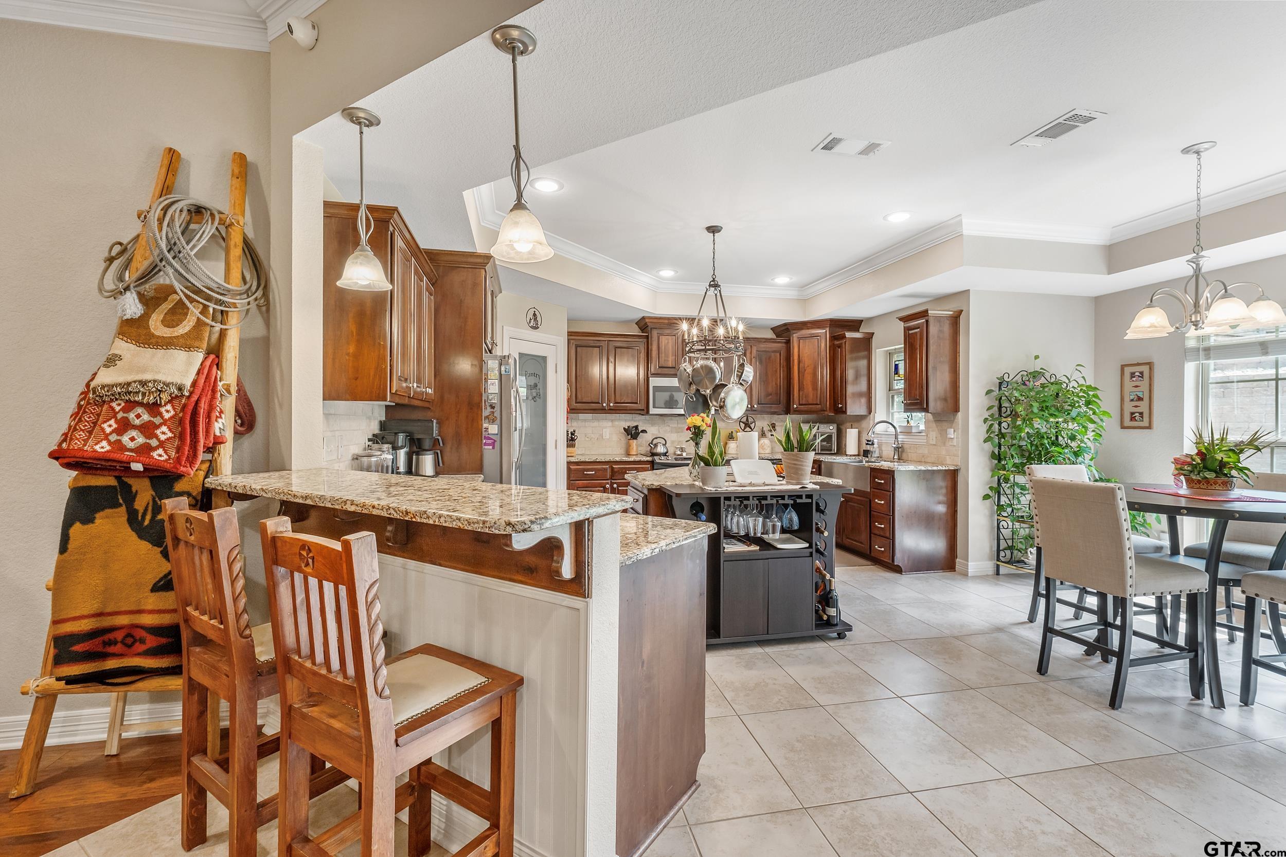 16543 Grand Coteau
