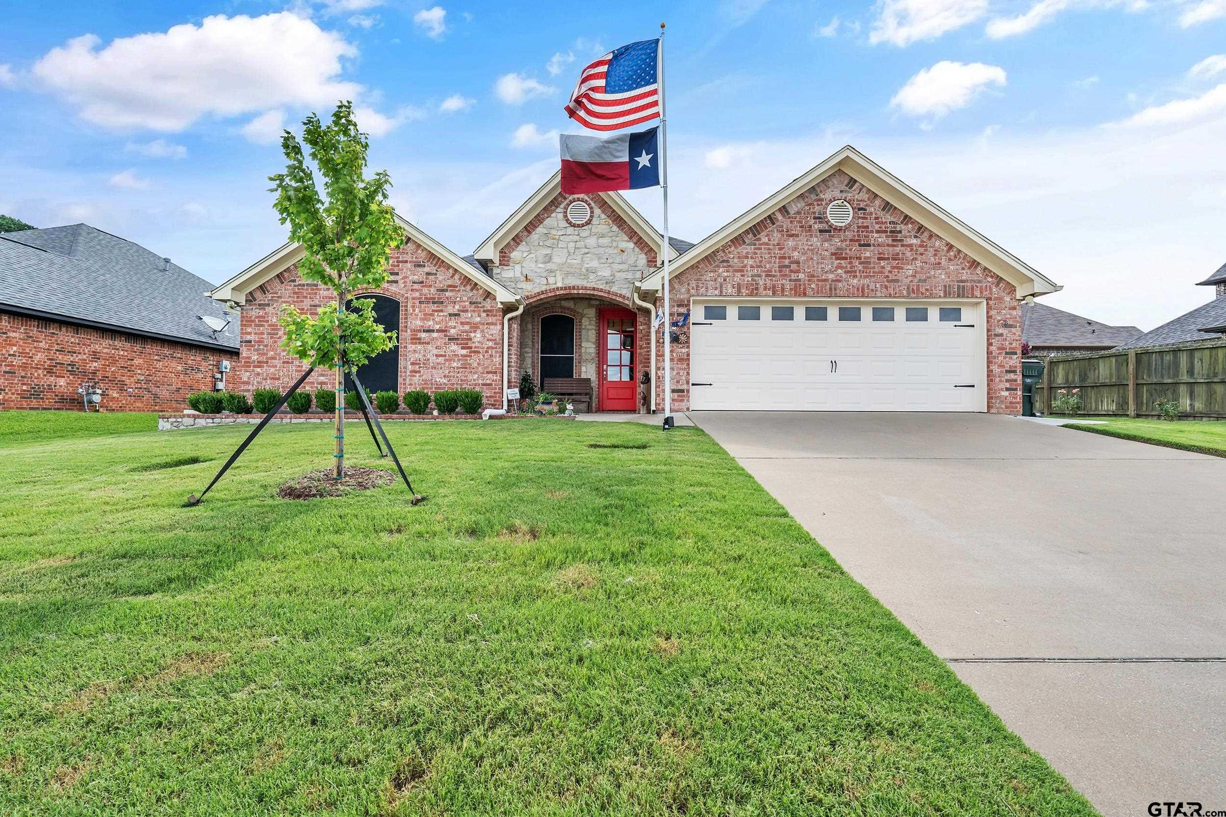 16543 Grand Coteau