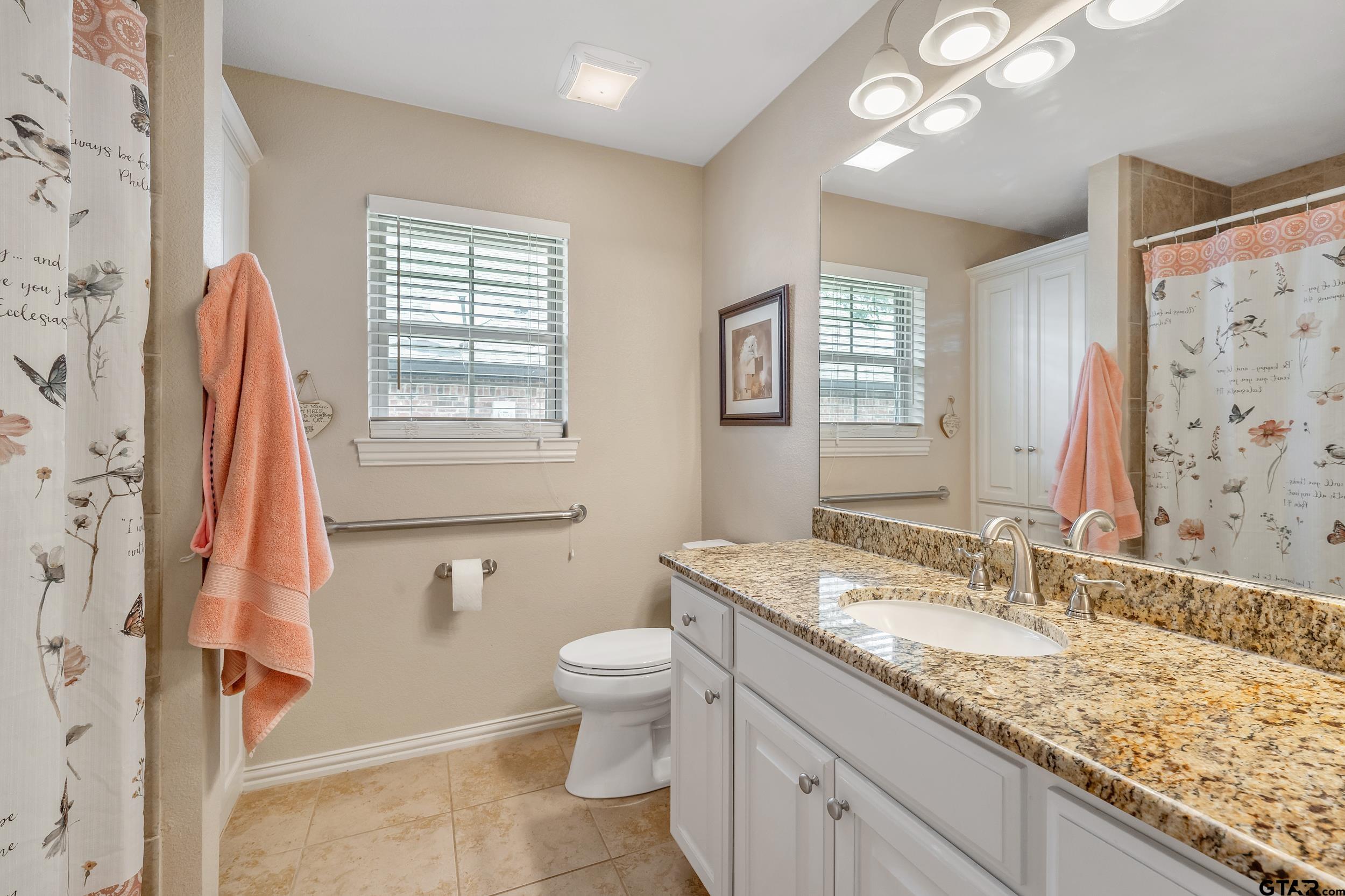 16543 Grand Coteau