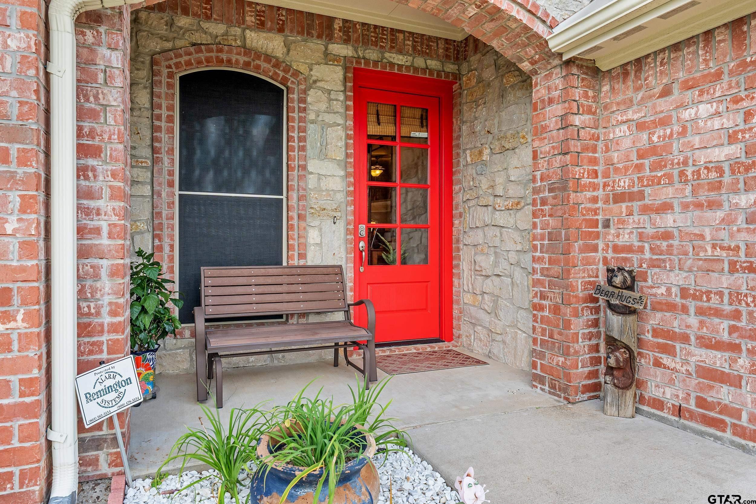 16543 Grand Coteau