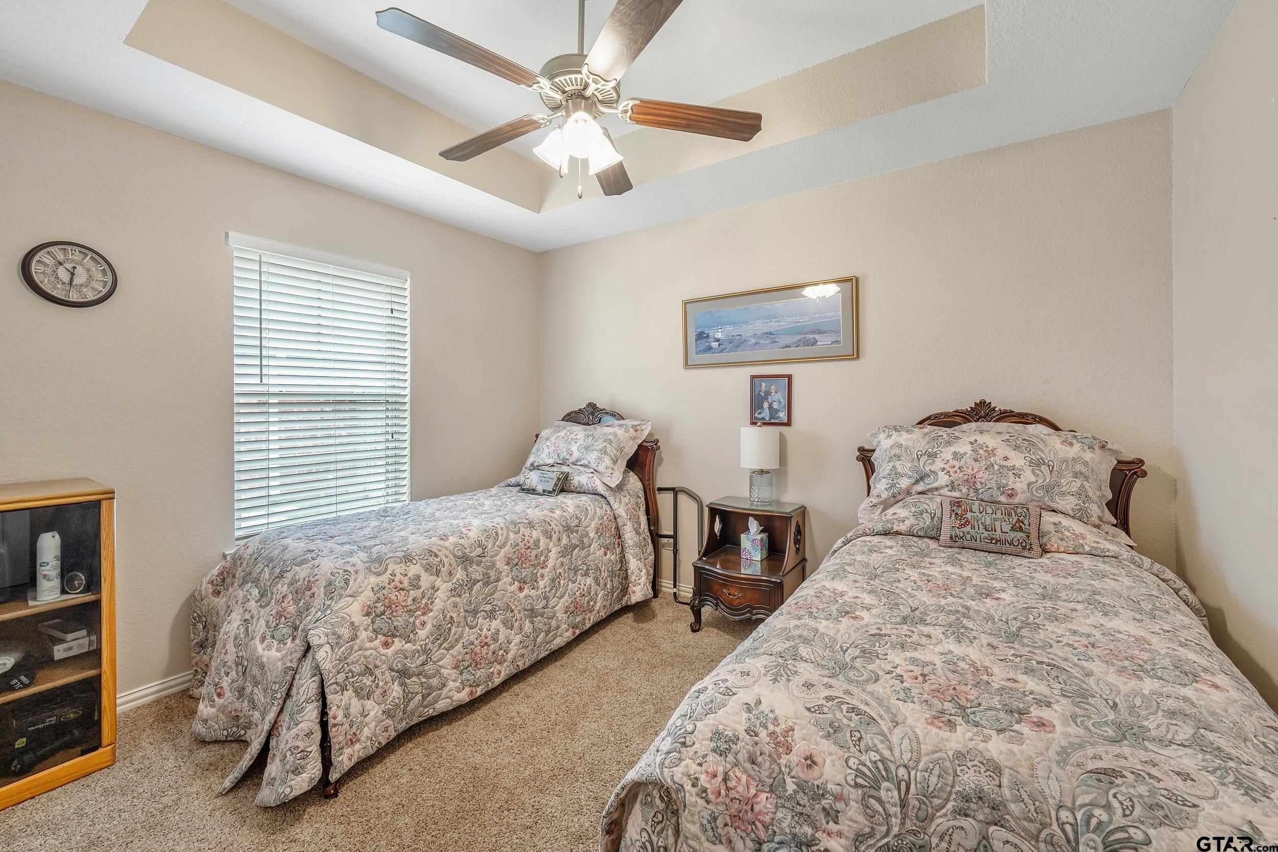 16543 Grand Coteau
