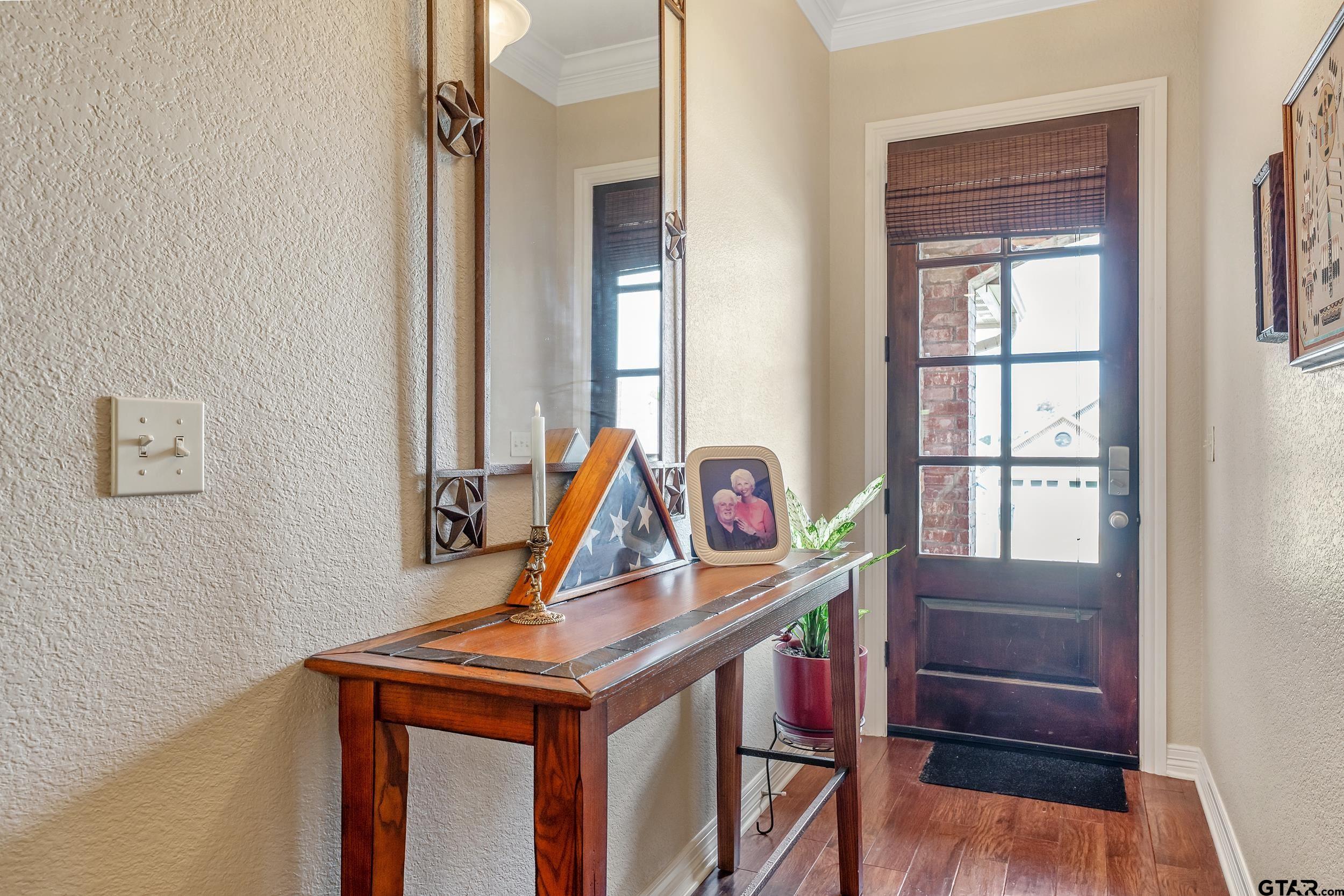 16543 Grand Coteau