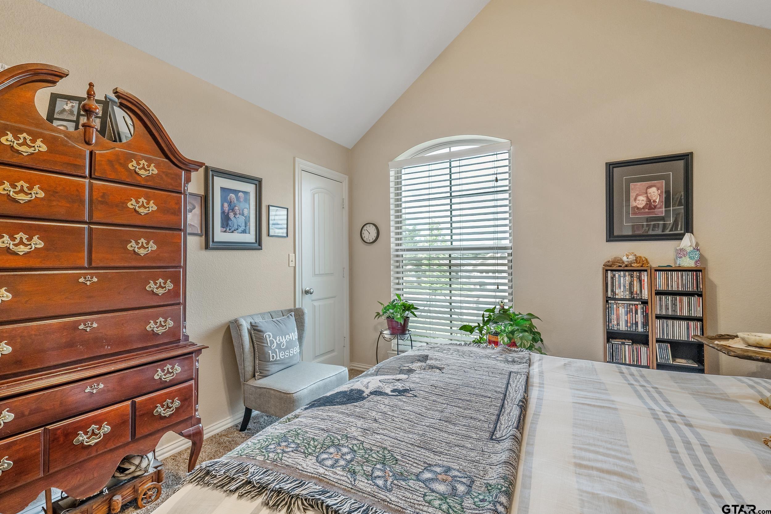 16543 Grand Coteau