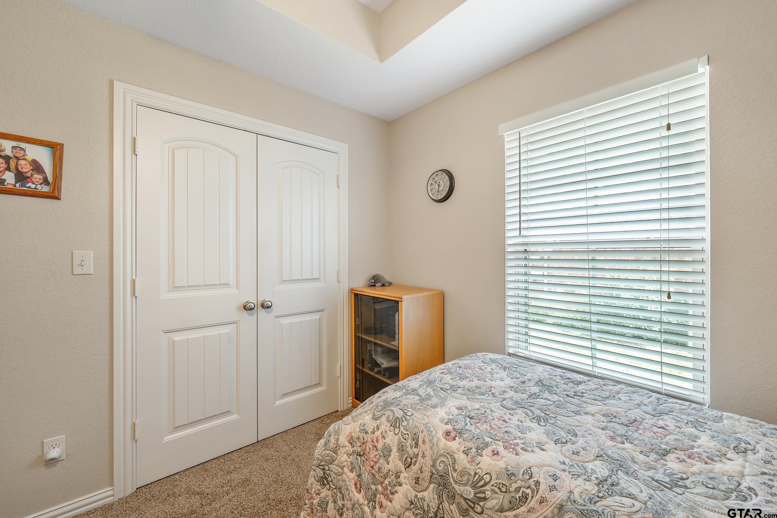 16543 Grand Coteau
