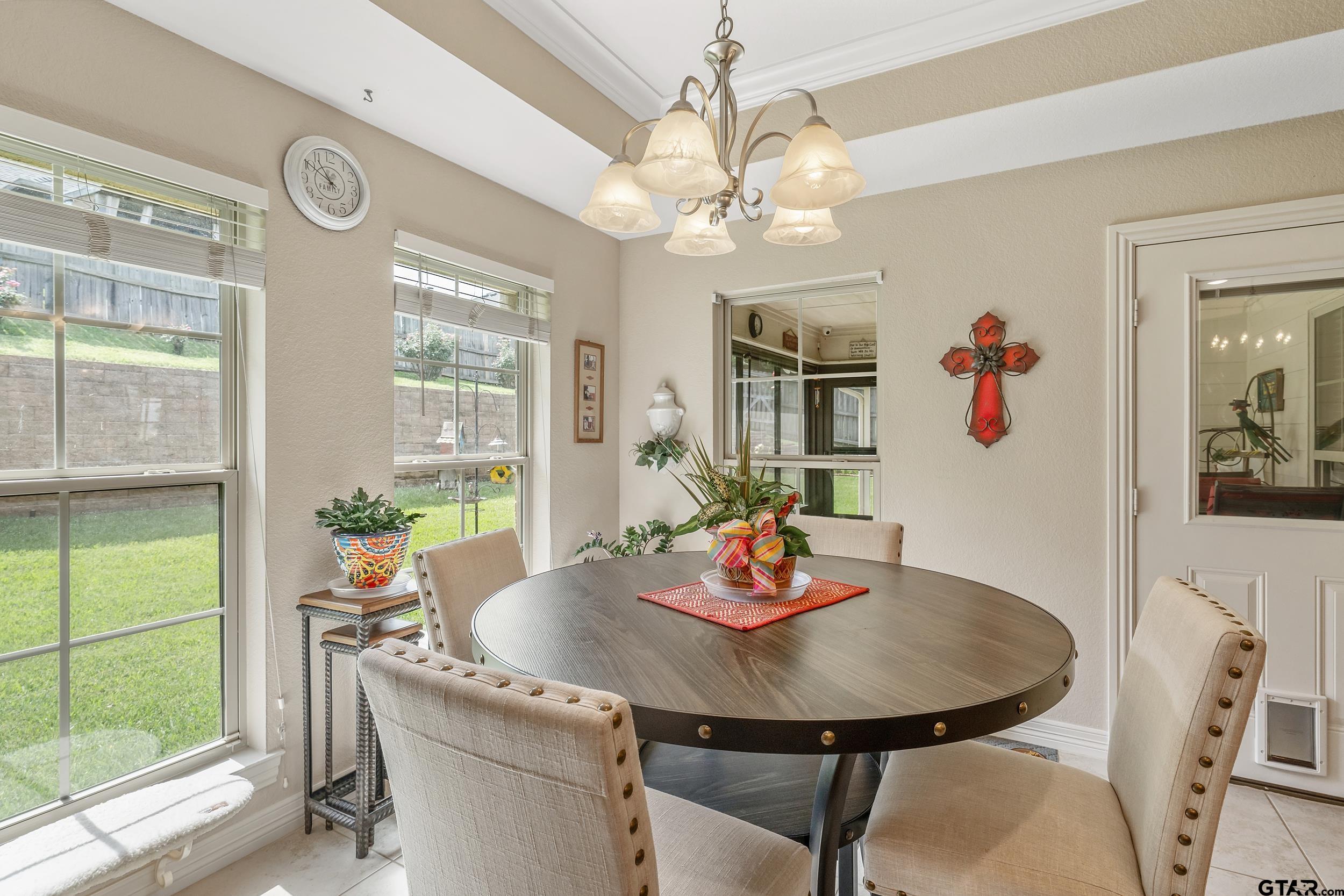 16543 Grand Coteau