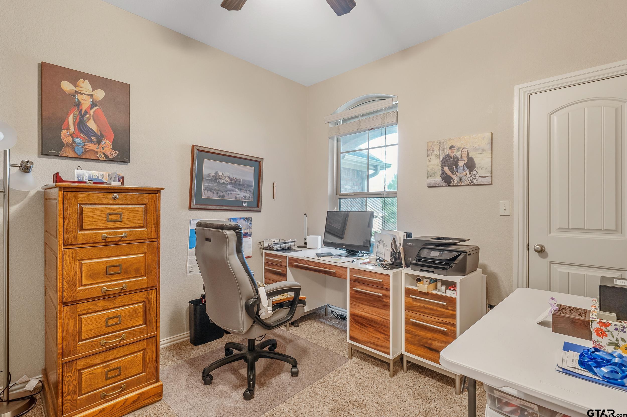 16543 Grand Coteau