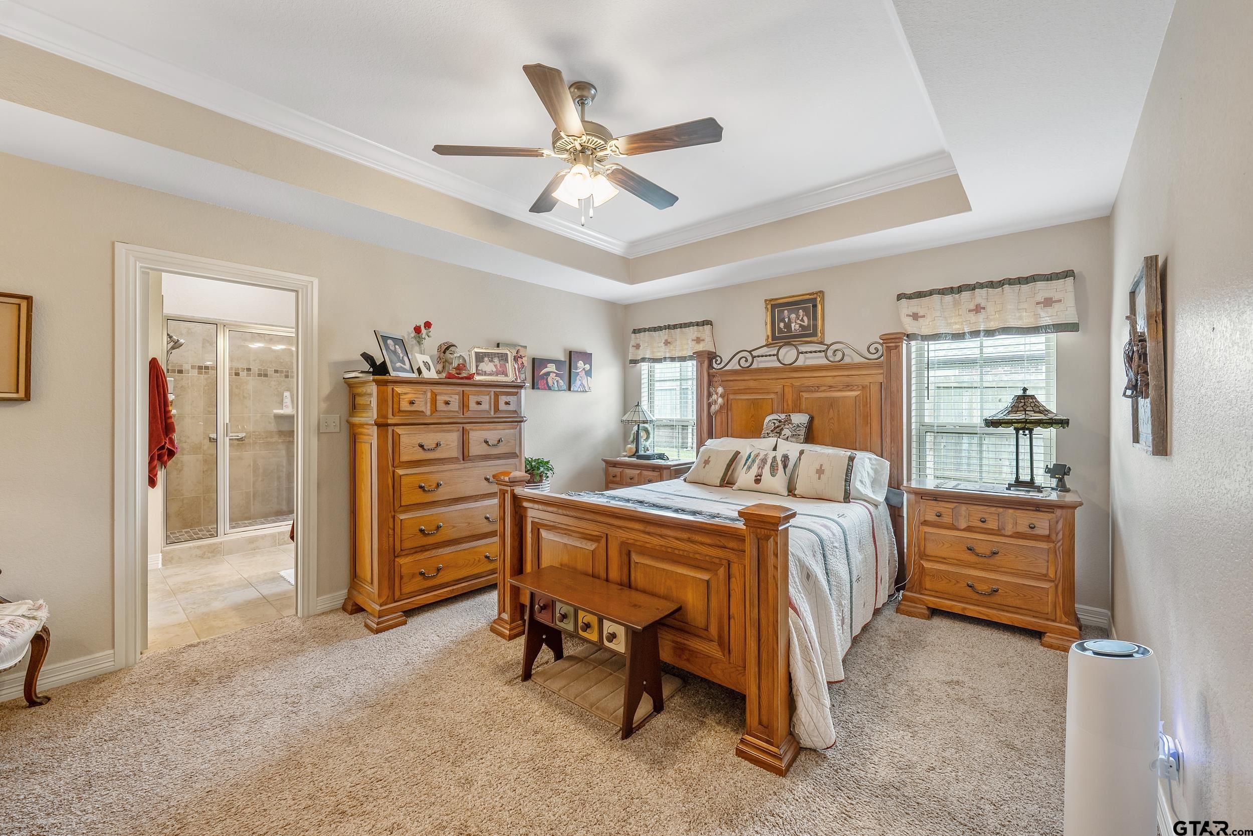 16543 Grand Coteau