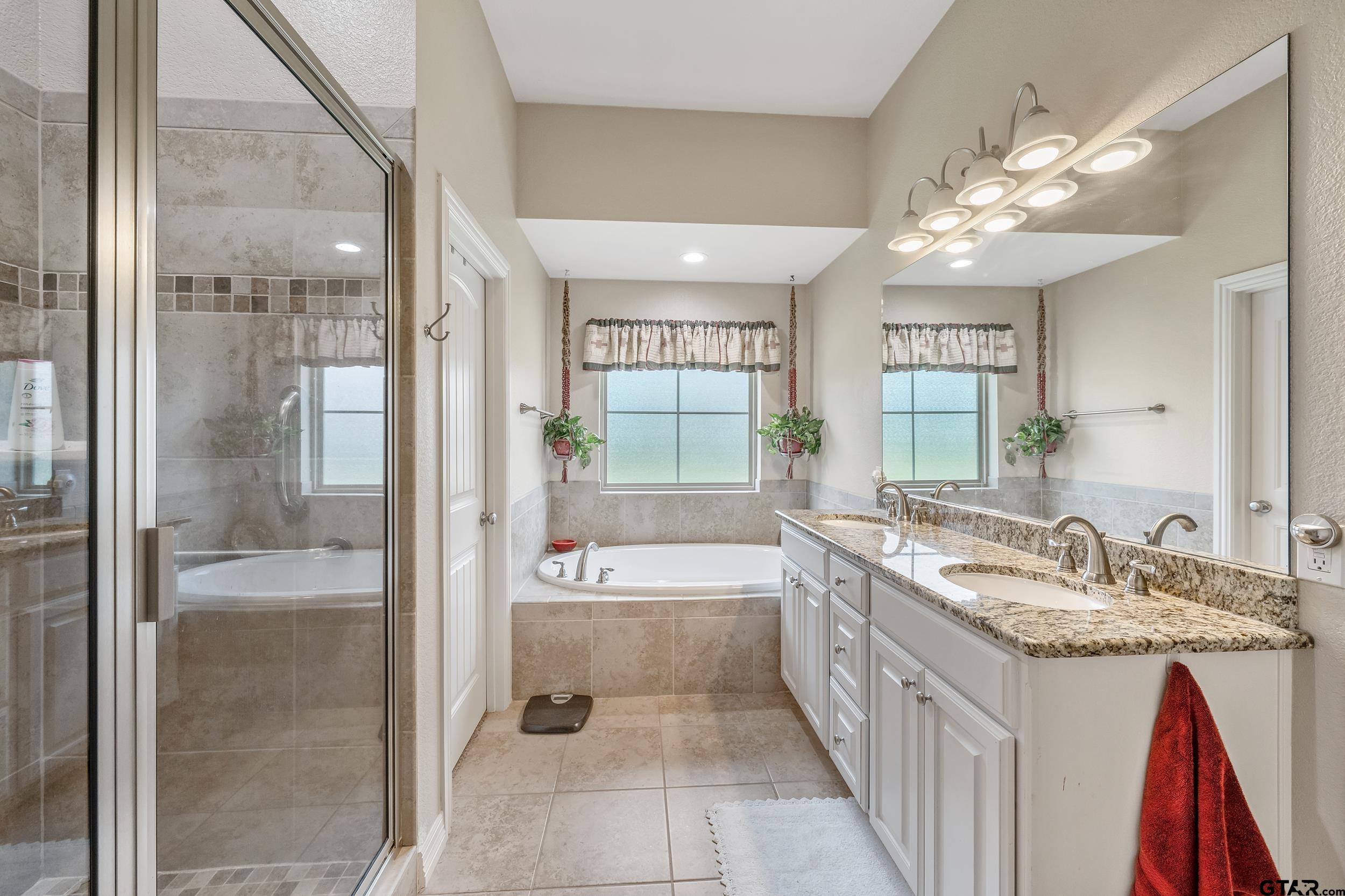 16543 Grand Coteau