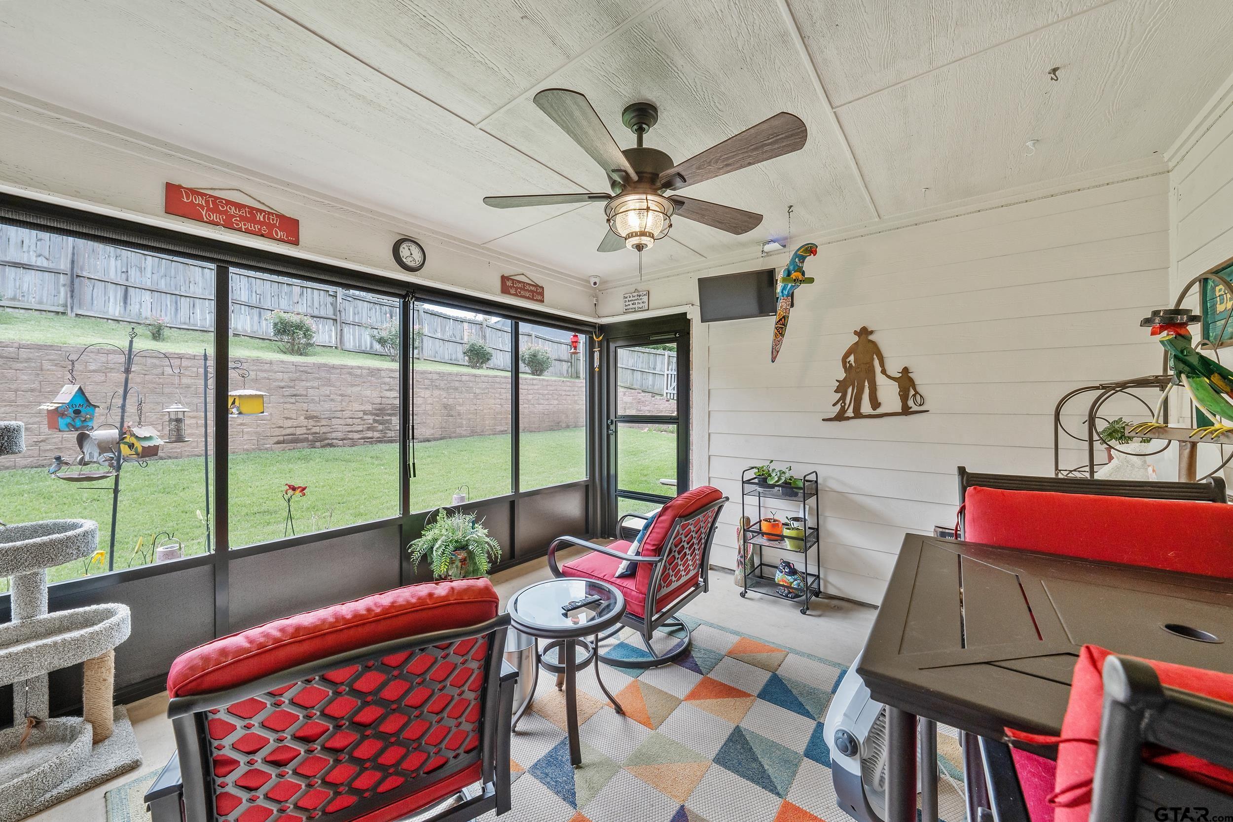 16543 Grand Coteau