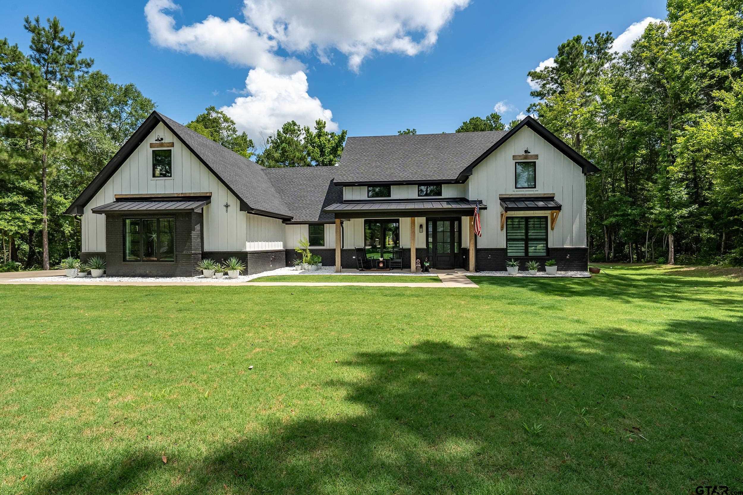 168 Kallan Rd
