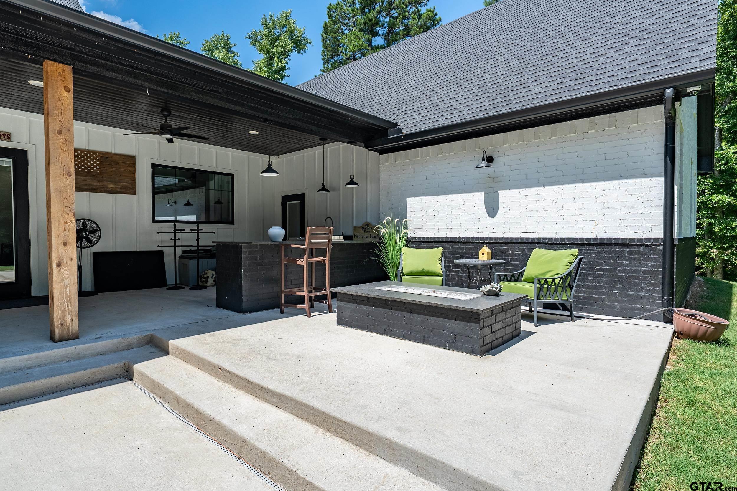 168 Kallan Rd