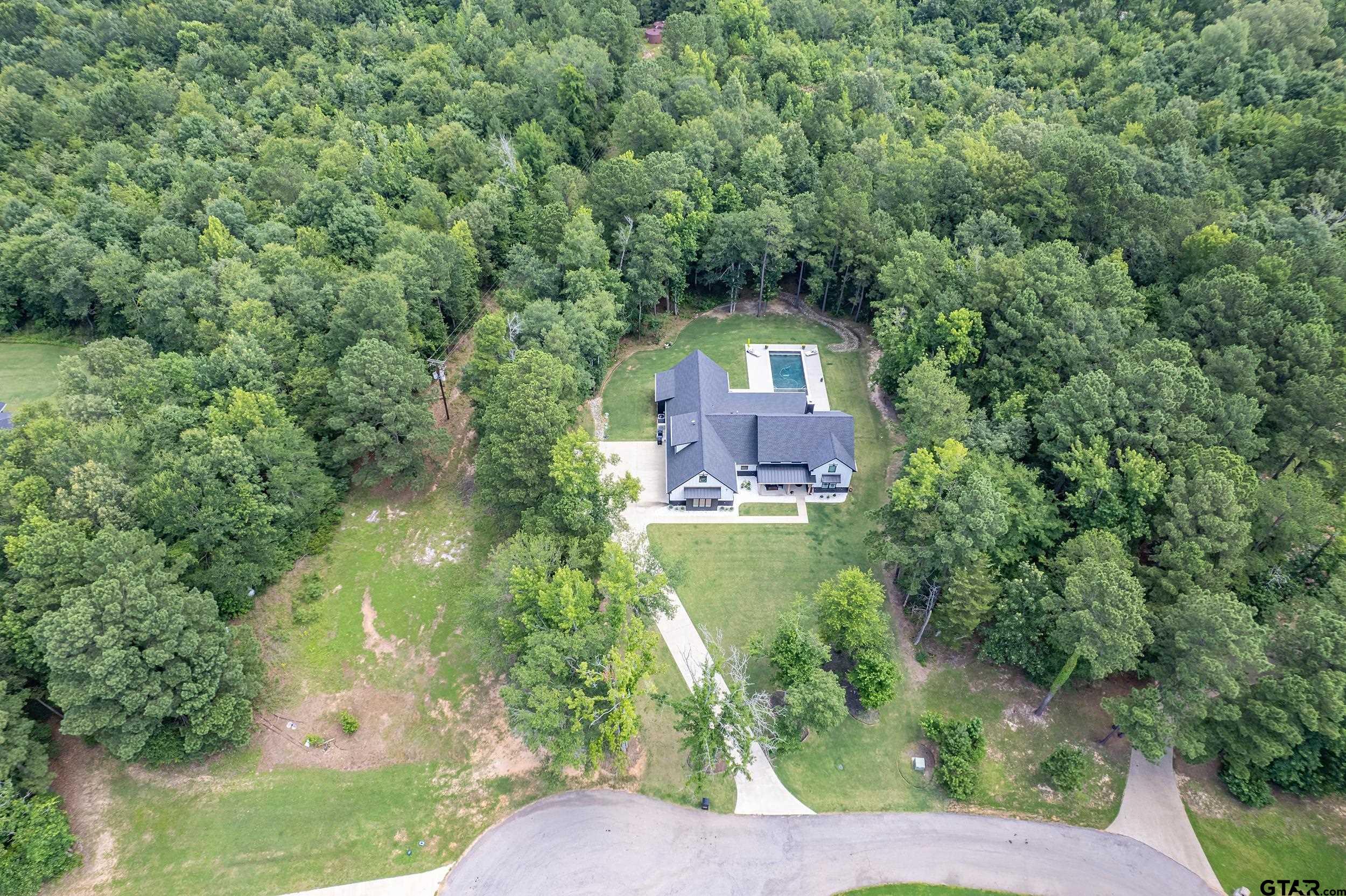 168 Kallan Rd