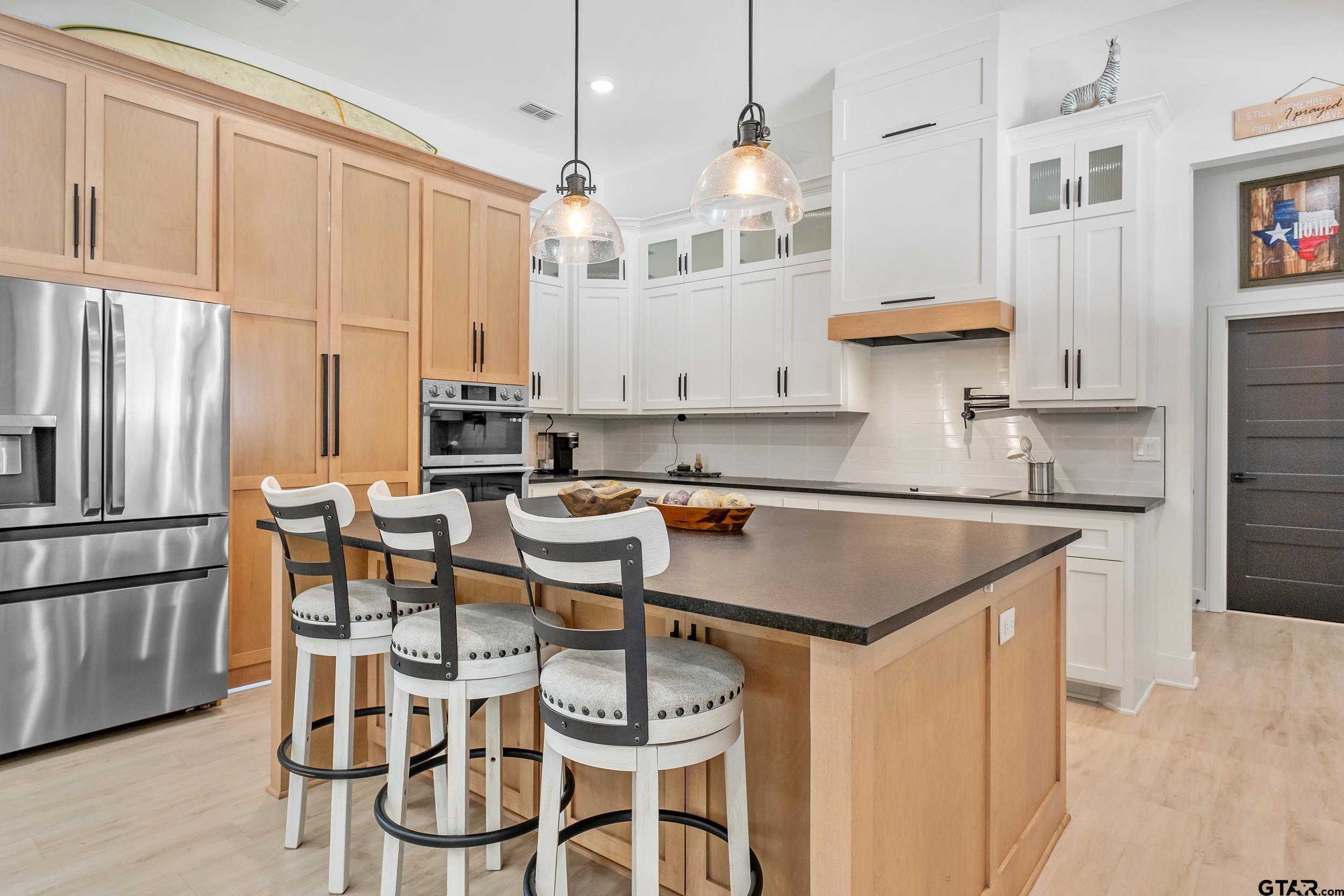 168 Kallan Rd